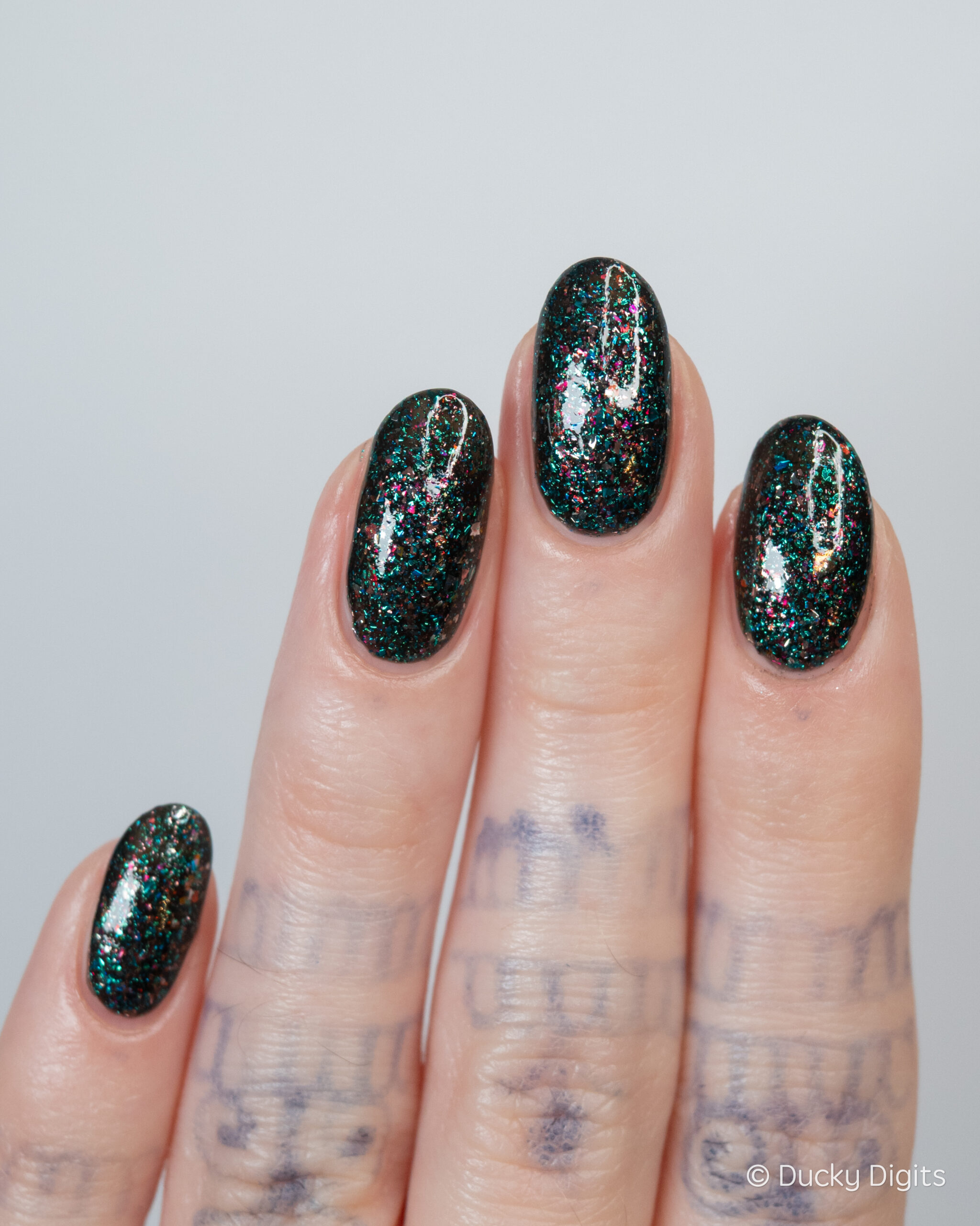 Glisten & Glow November Offerings icisis studio 05