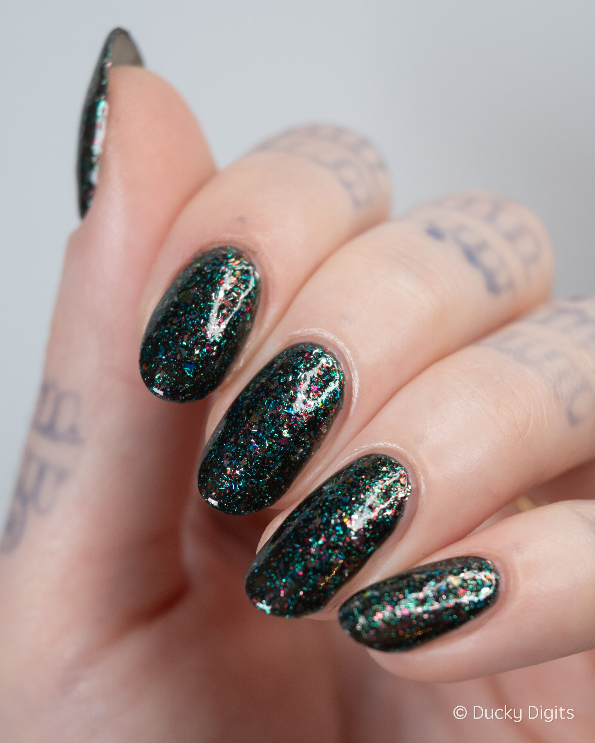 Glisten & Glow November Offerings icisis studio 08