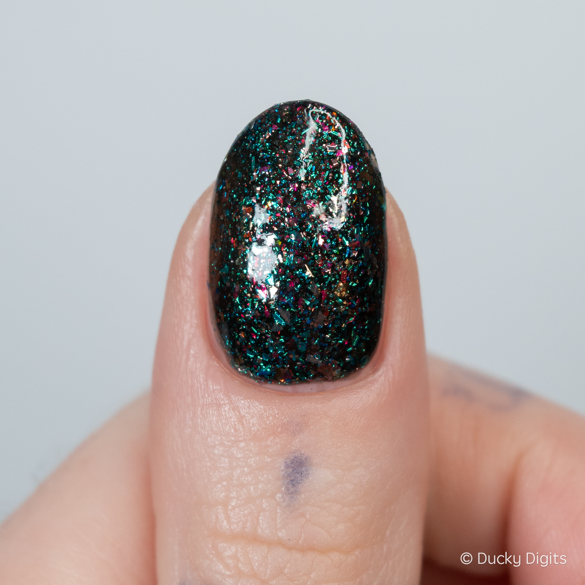 Glisten & Glow November Offerings icisis studio 14