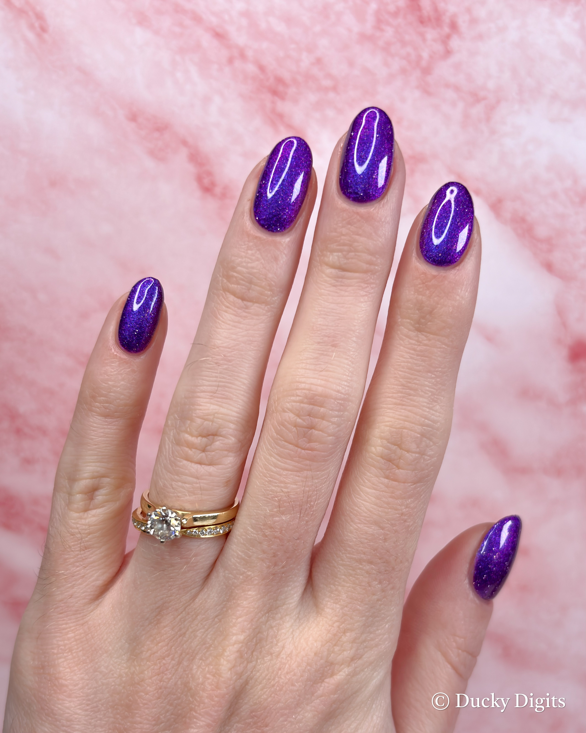 Glisten & Glow November Offerings img 2402 jpg 2