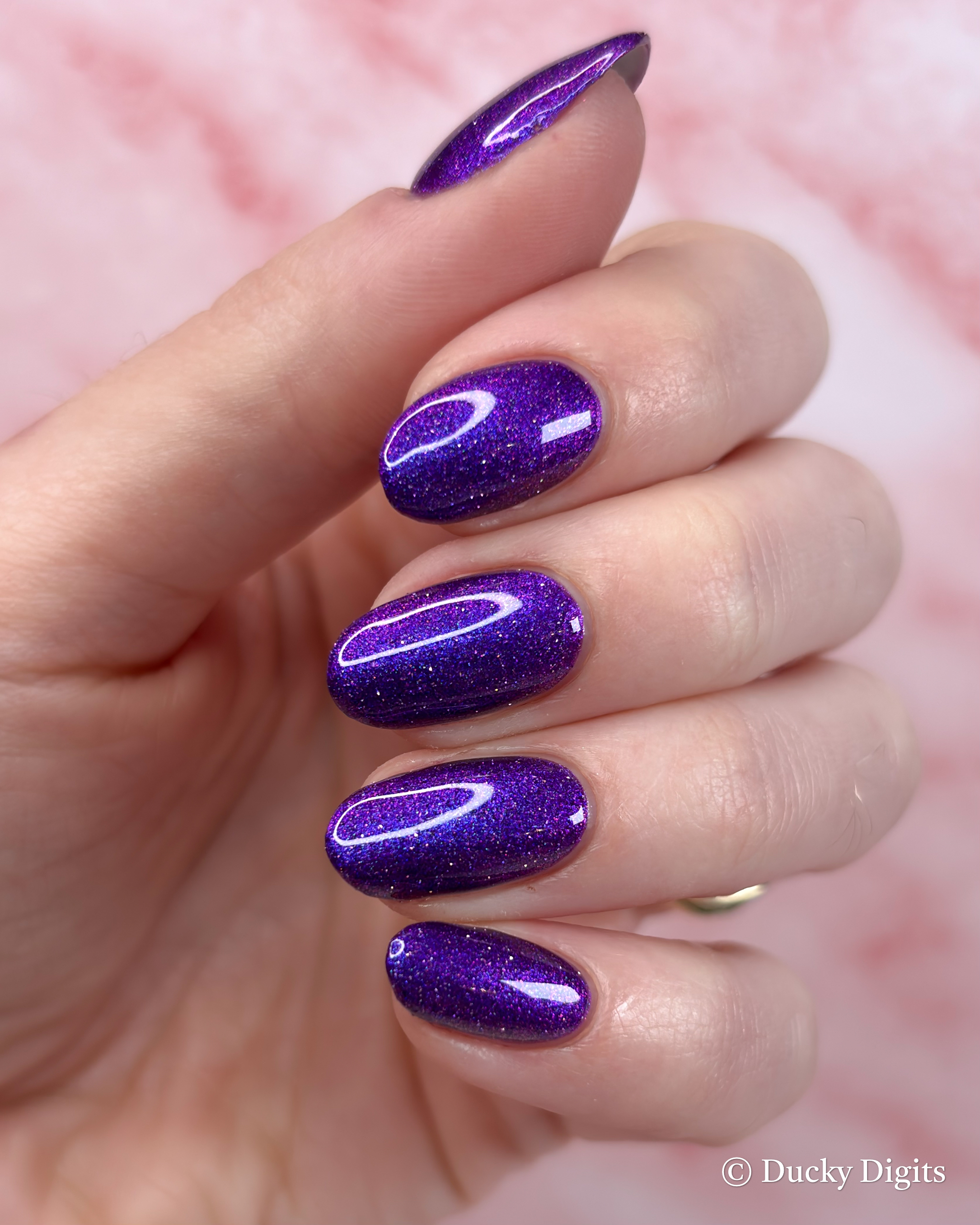 Glisten & Glow November Offerings img 2407 jpg 2