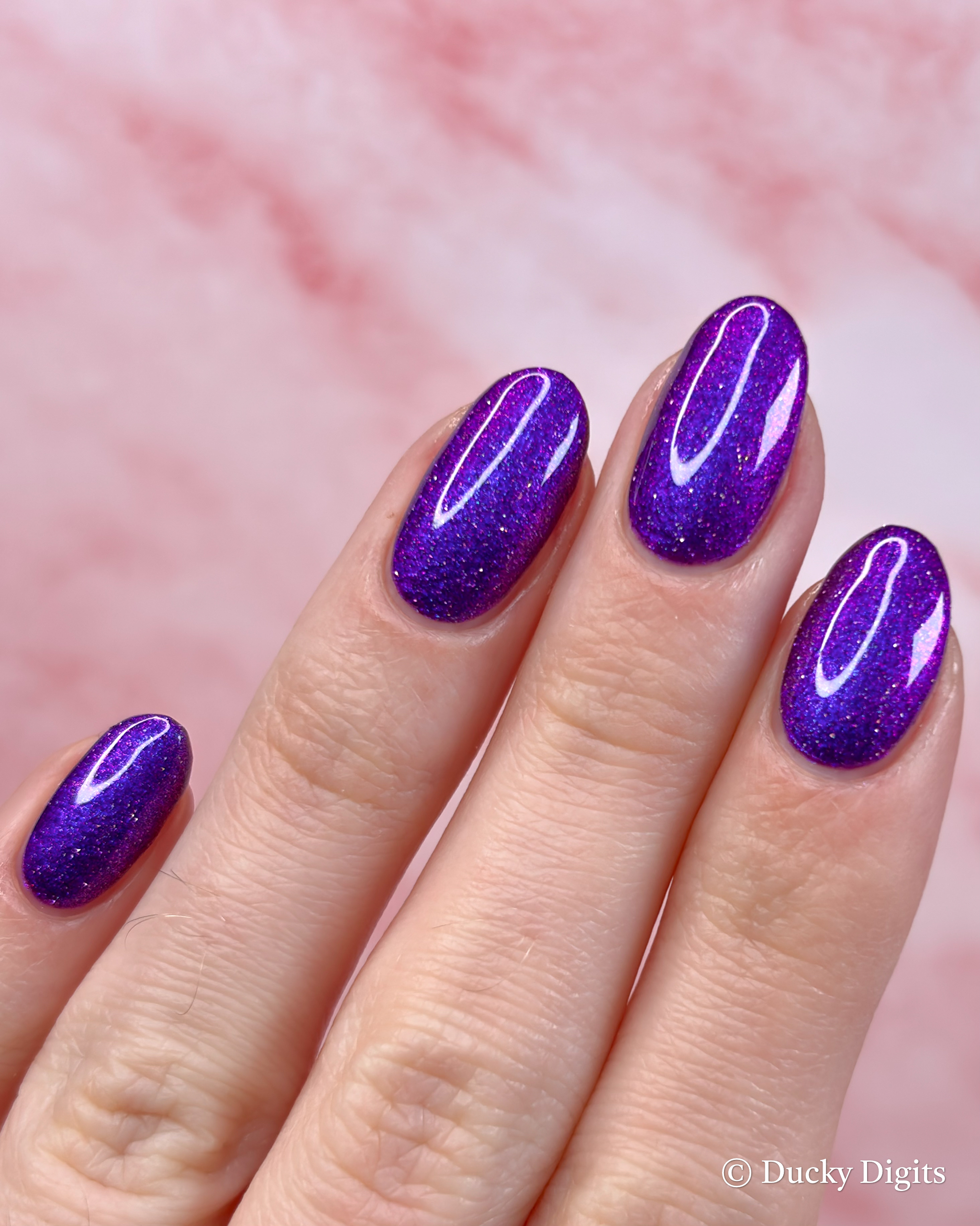 Glisten & Glow November Offerings img 2413 jpg 2