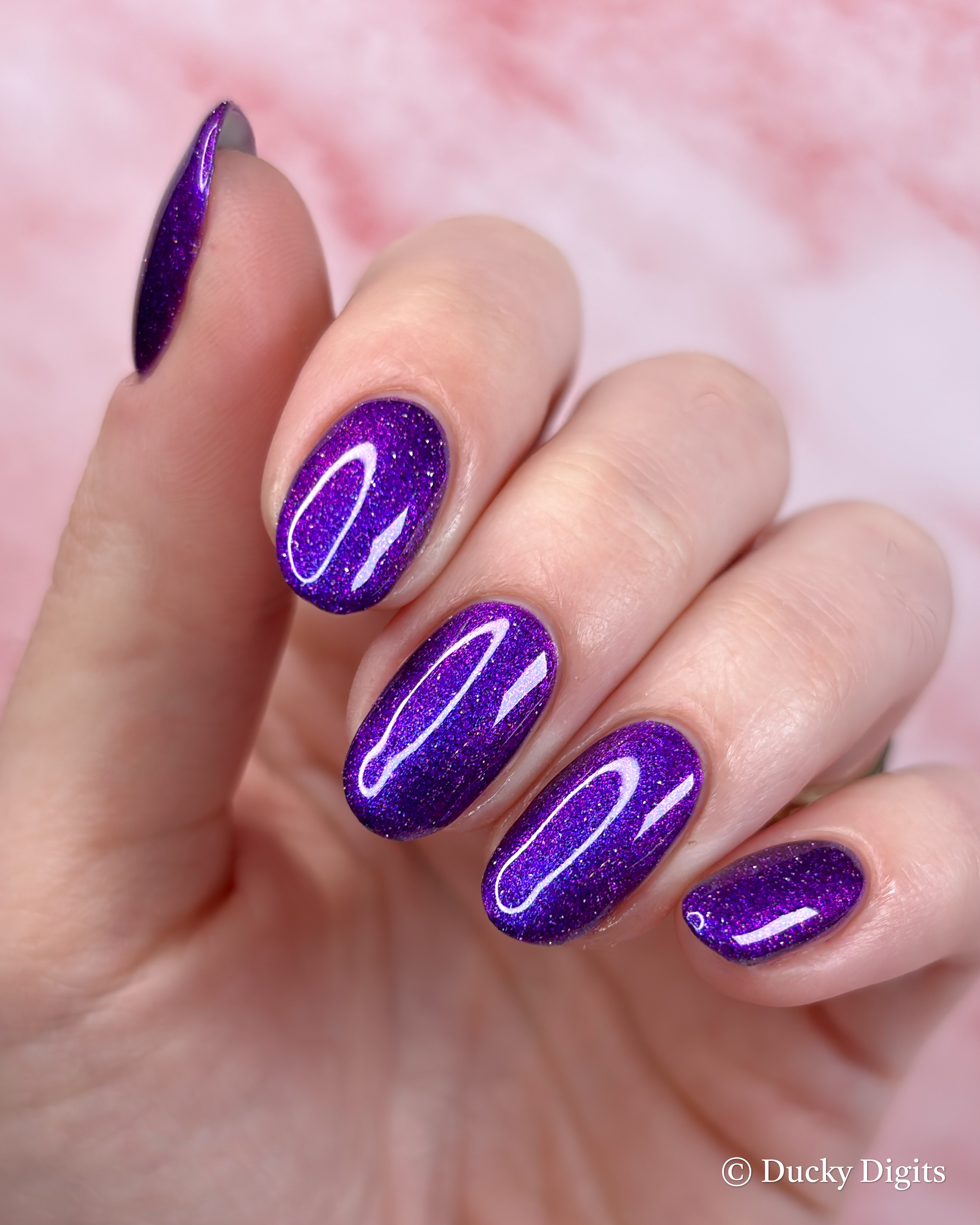 Glisten & Glow November Offerings img 2419 jpg 2