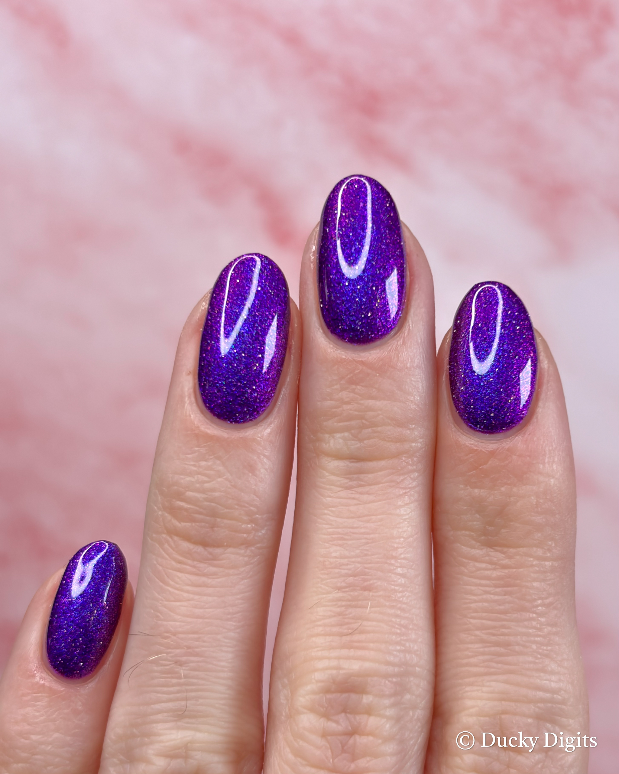 Glisten & Glow November Offerings img 2421 jpg 2