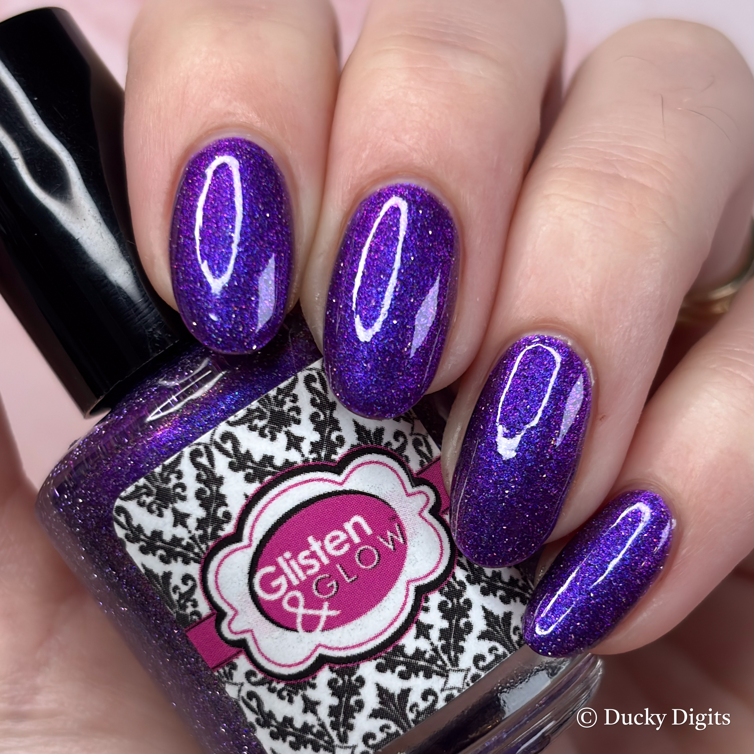 Glisten & Glow November Offerings img 2485 jpg