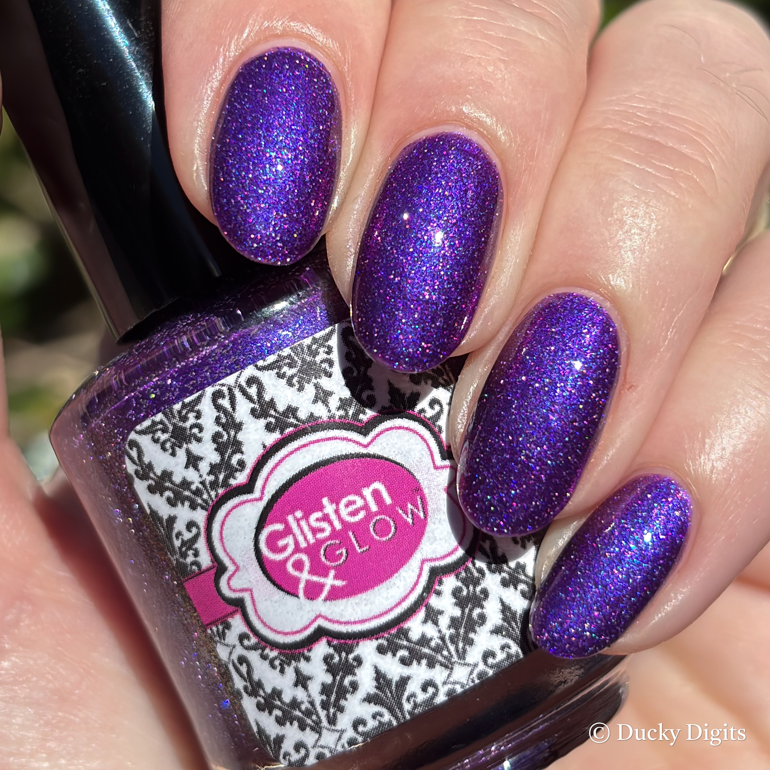 Glisten & Glow November Offerings img 2504 jpg