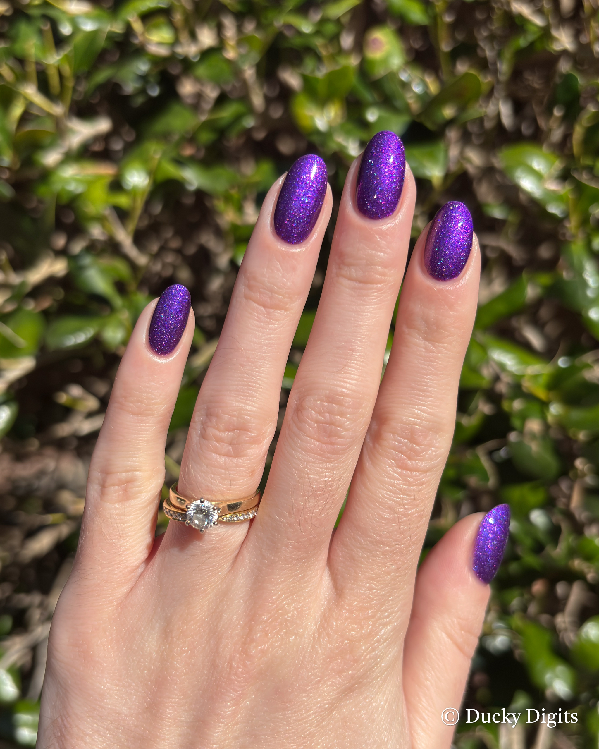 Glisten & Glow November Offerings img 2519 jpg 2