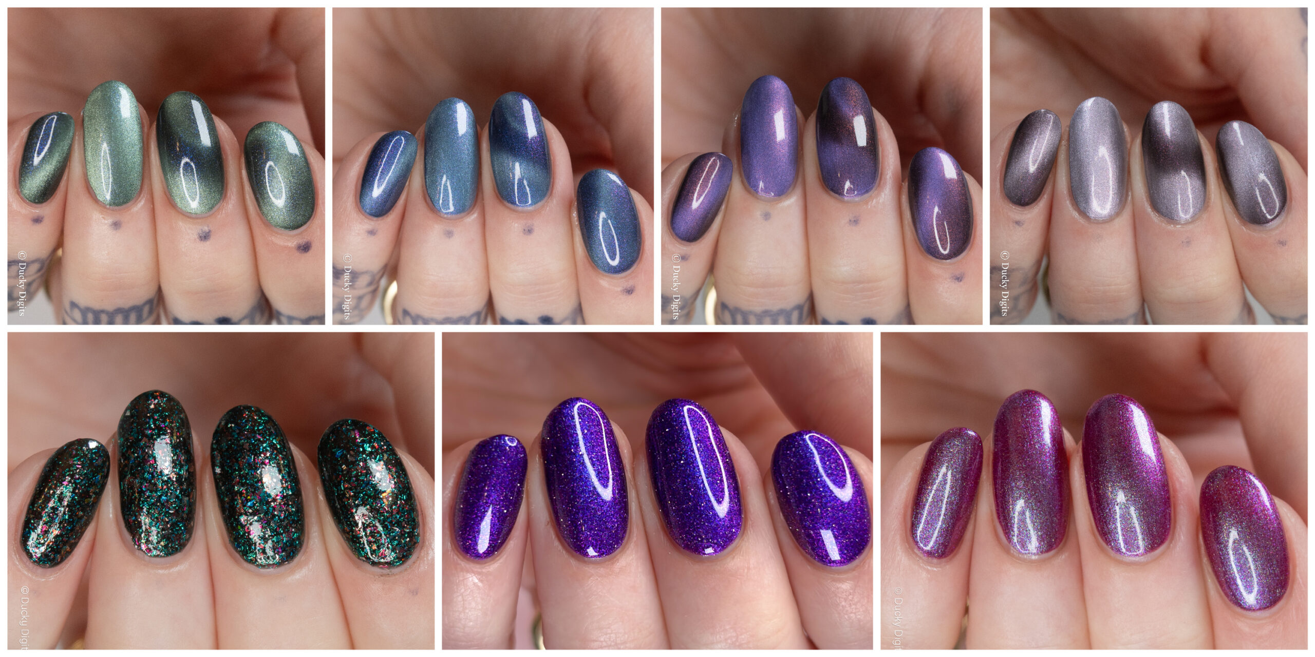 Glisten & Glow November Offerings mixcollage 10 nov 2025 12 09 pm 4725