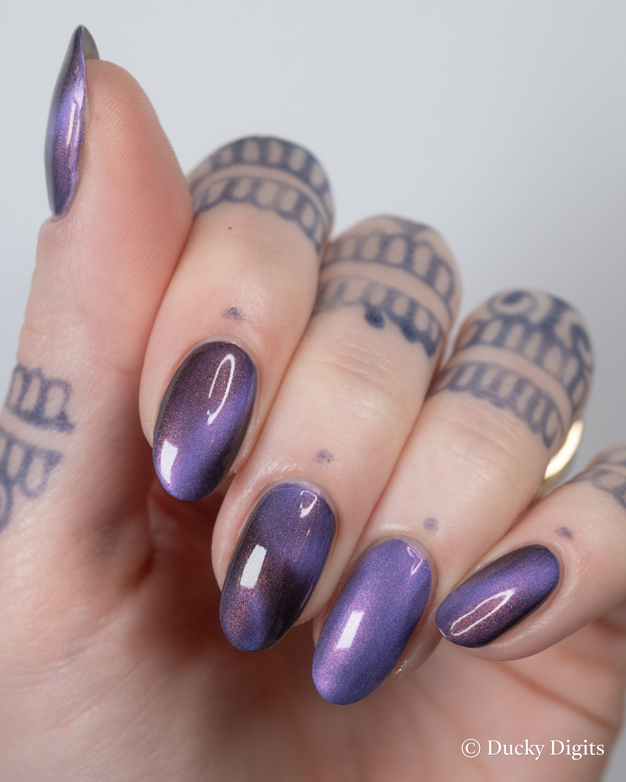 Glisten & Glow November Offerings polaropp studio 02