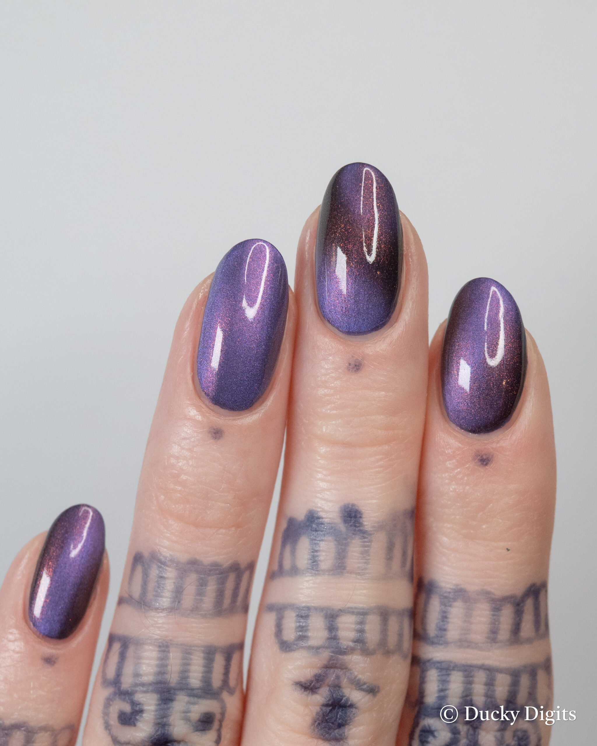 Glisten & Glow November Offerings polaropp studio 03