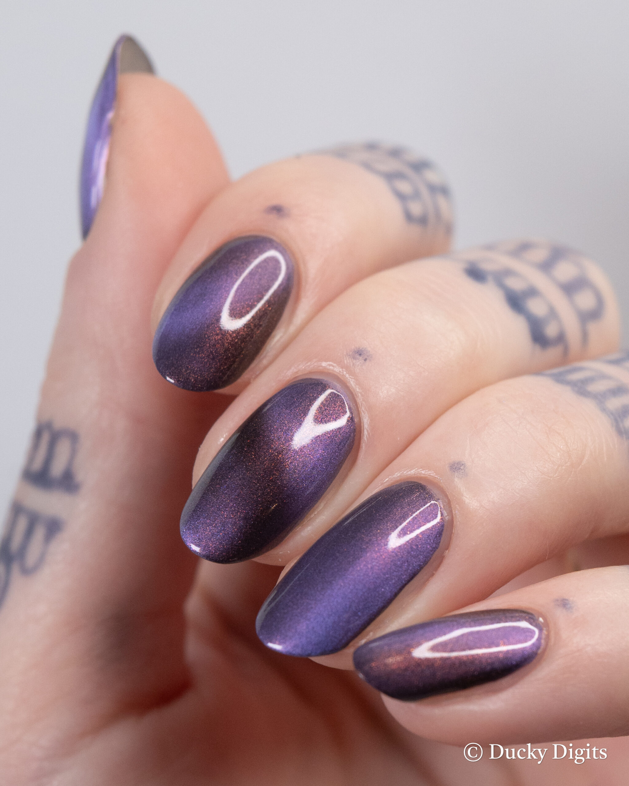 Glisten & Glow November Offerings polaropp studio 06