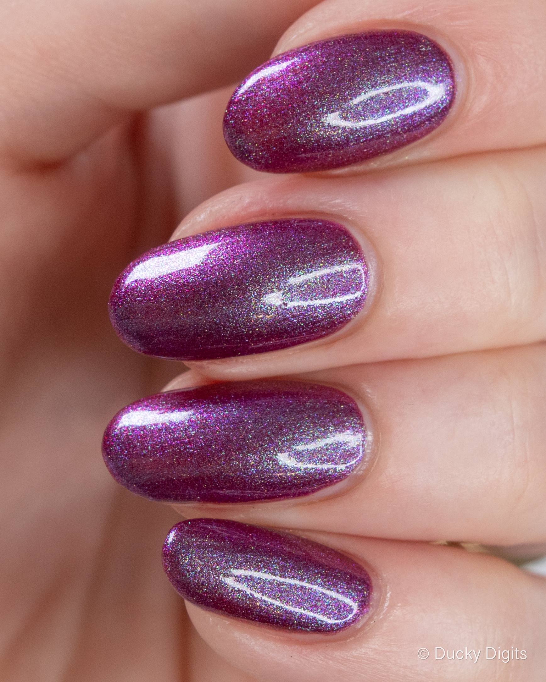 Glisten & Glow November Offerings rt studio 01