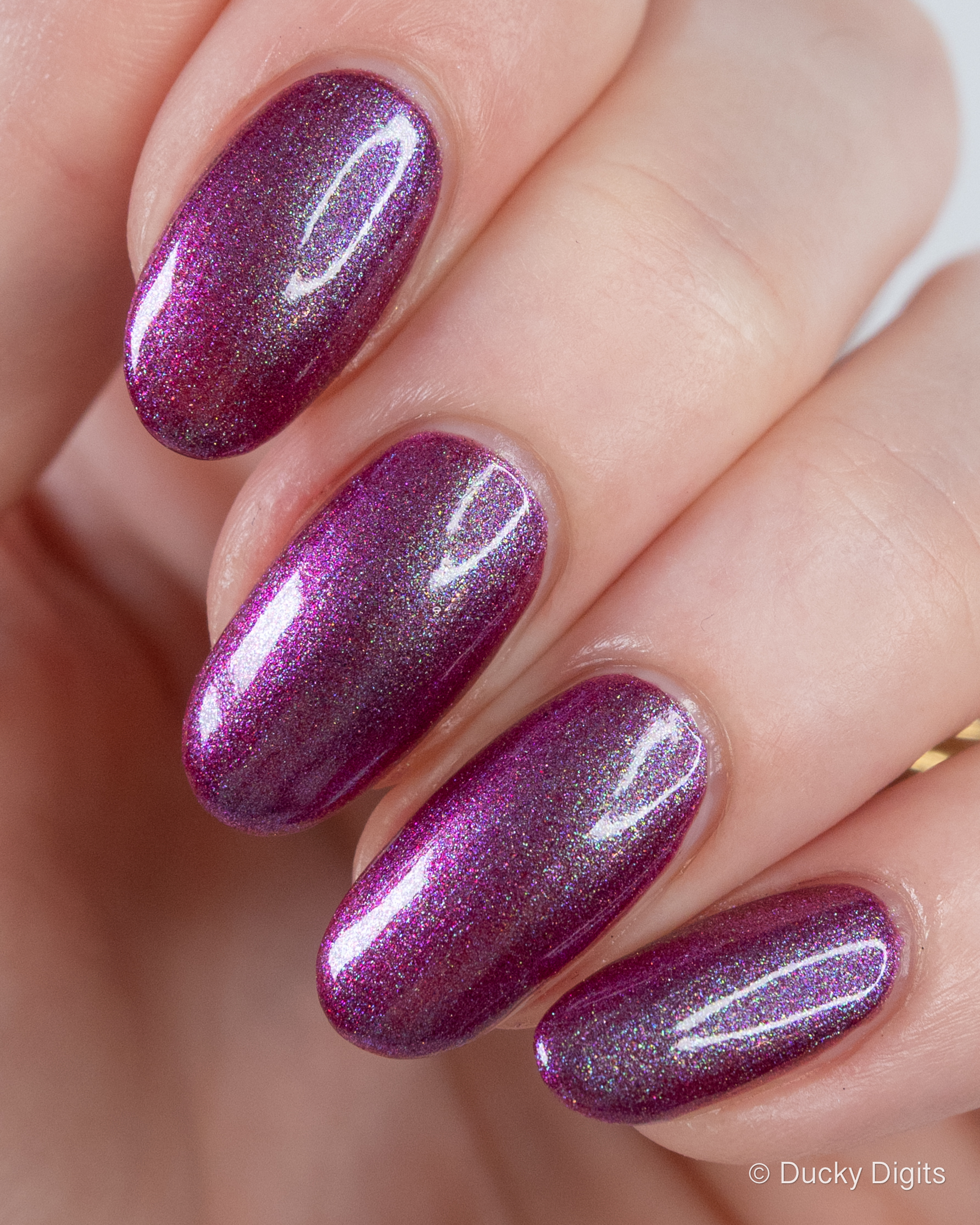 Glisten & Glow November Offerings rt studio 02