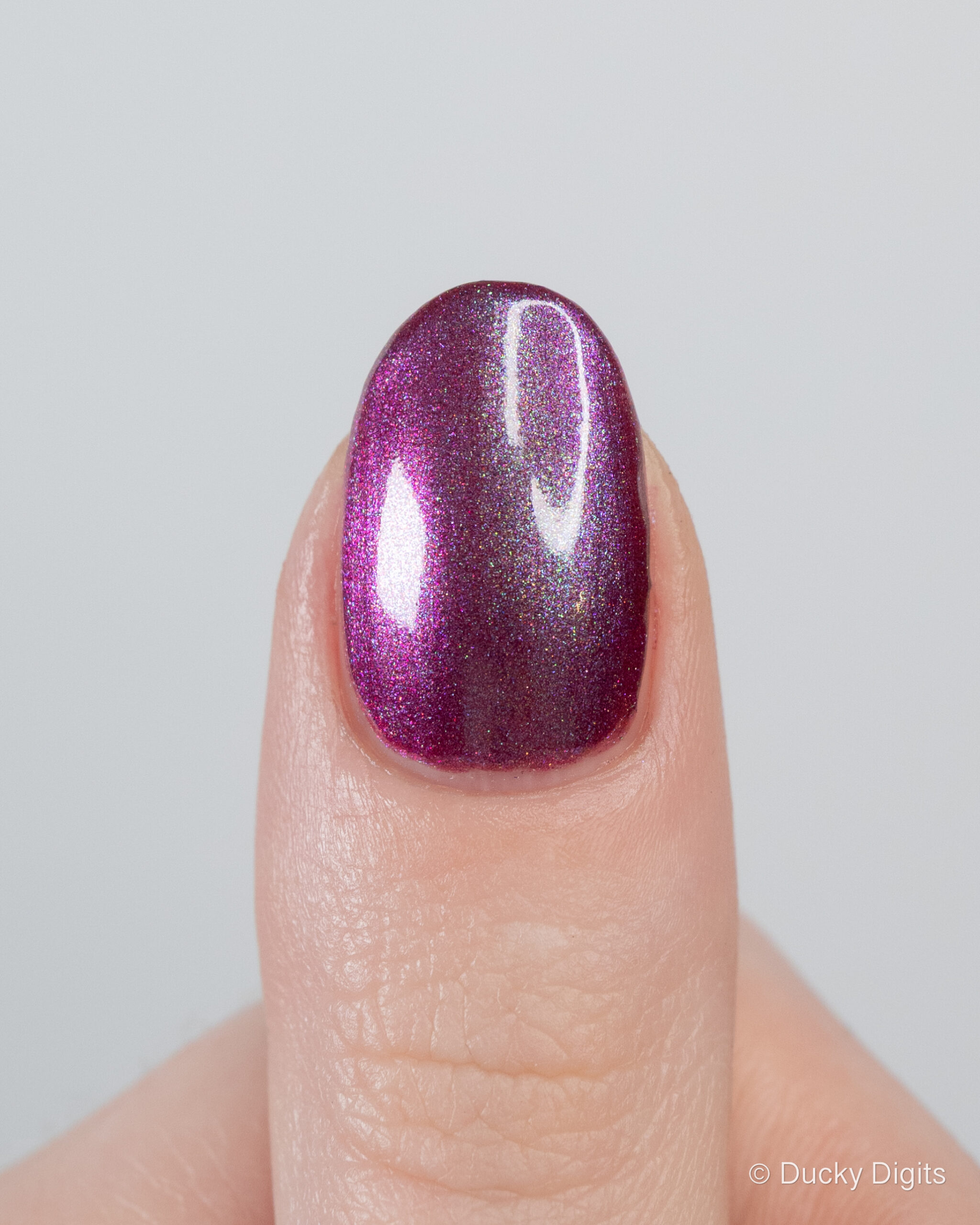 Glisten & Glow November Offerings rt studio 05