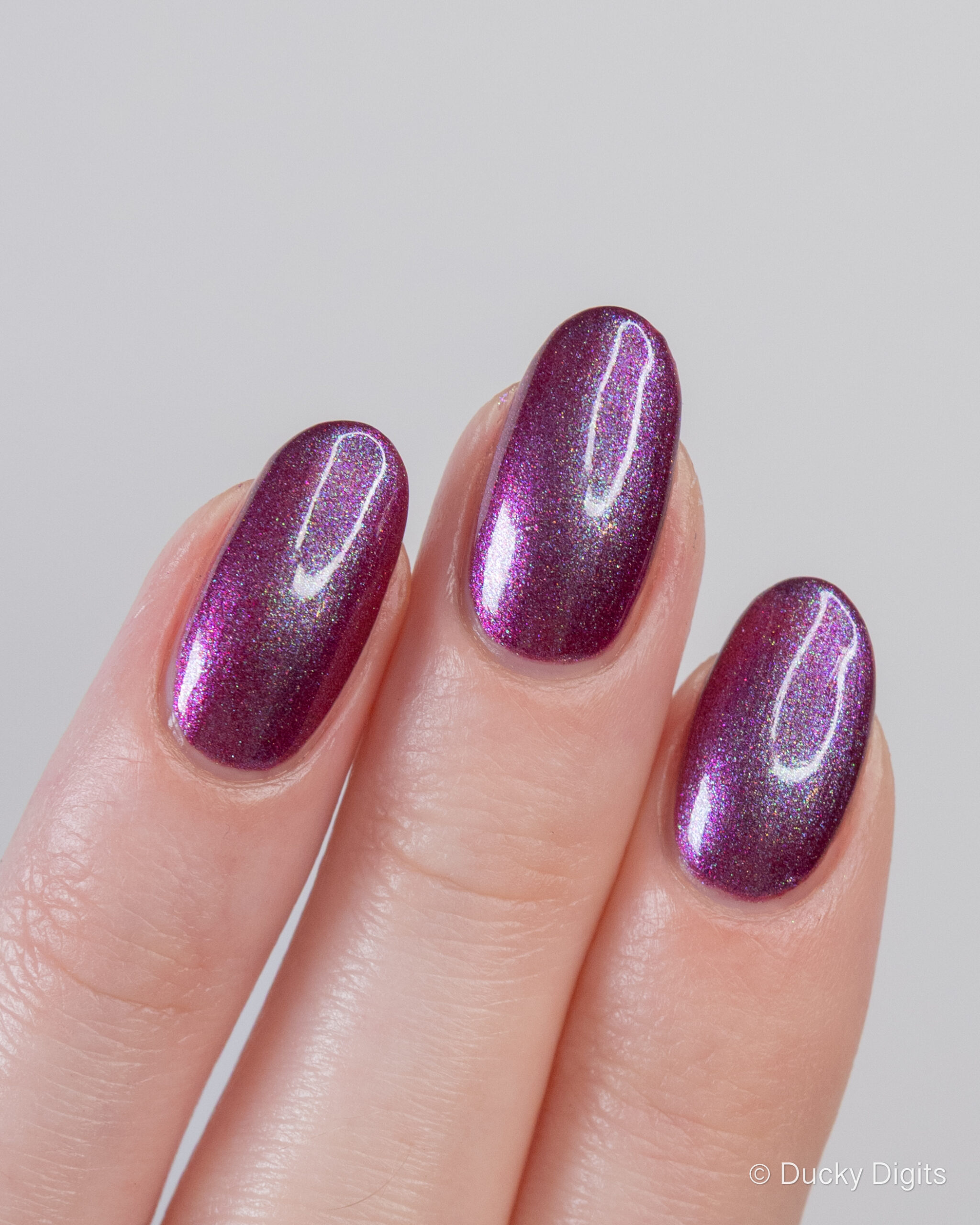 Glisten & Glow November Offerings rt studio 07