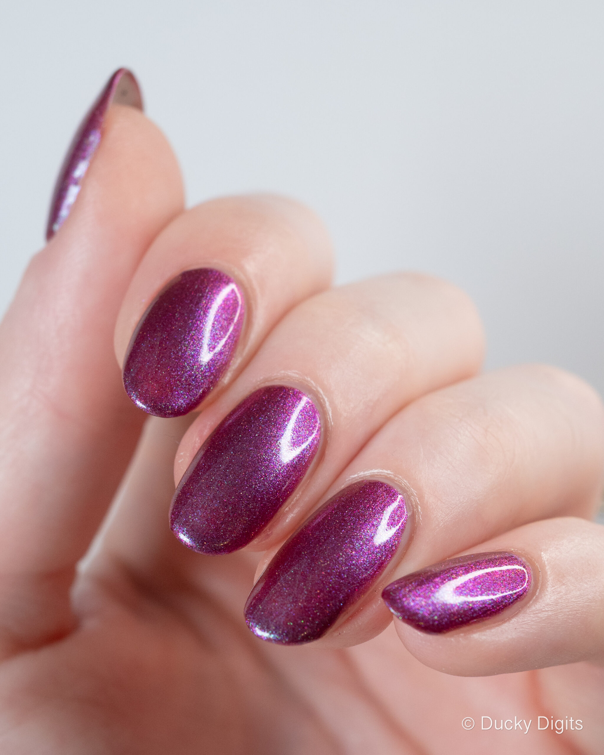 Glisten & Glow November Offerings rt studio 10