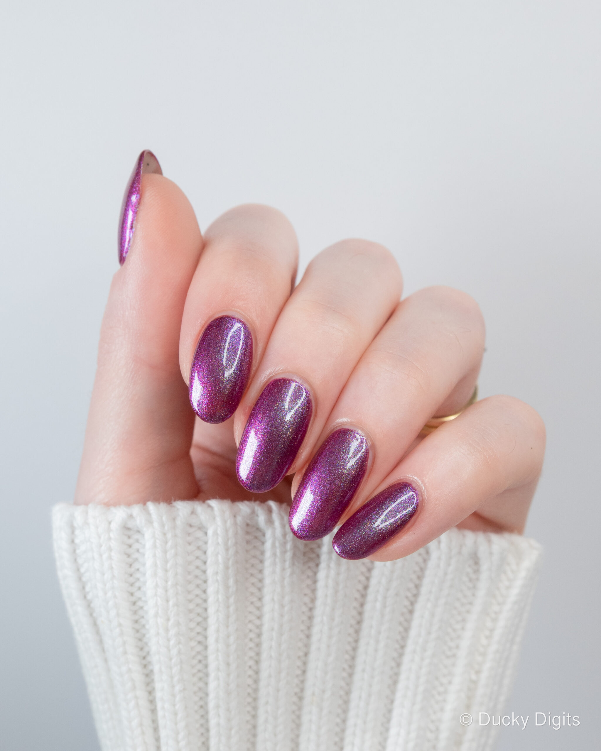 Glisten & Glow November Offerings rt studio 11