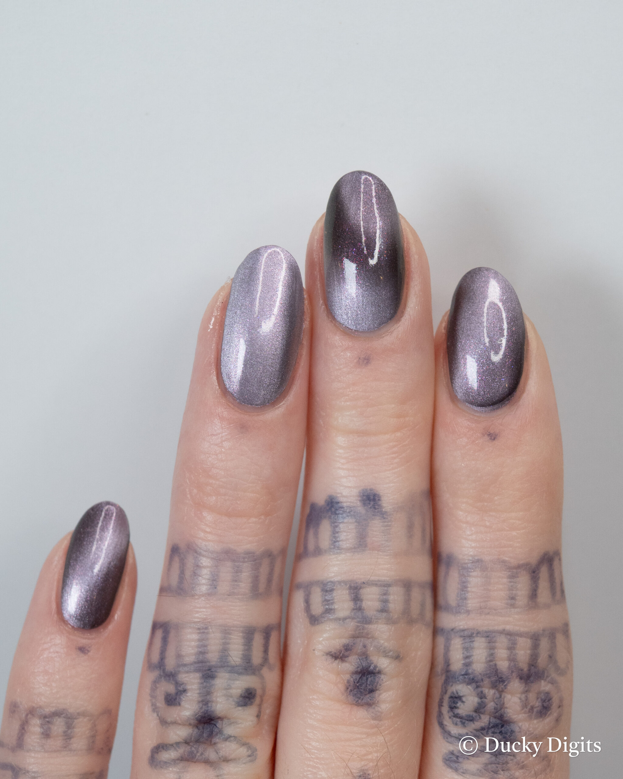 Glisten & Glow November Offerings subzero studio 01