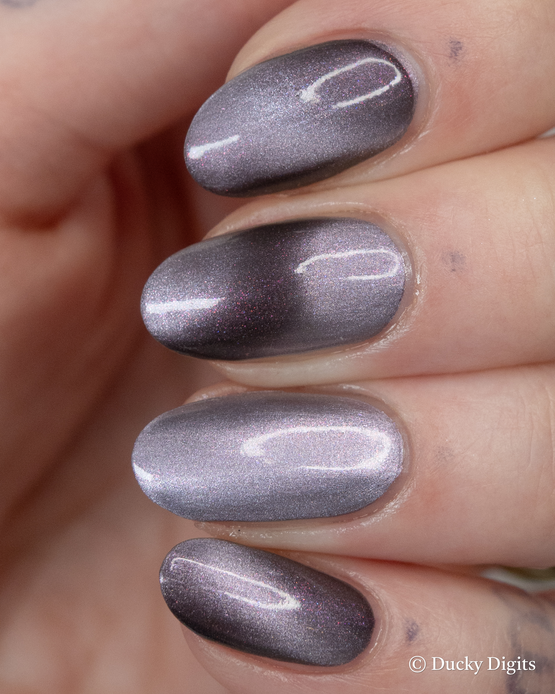 Glisten & Glow November Offerings subzero studio 02