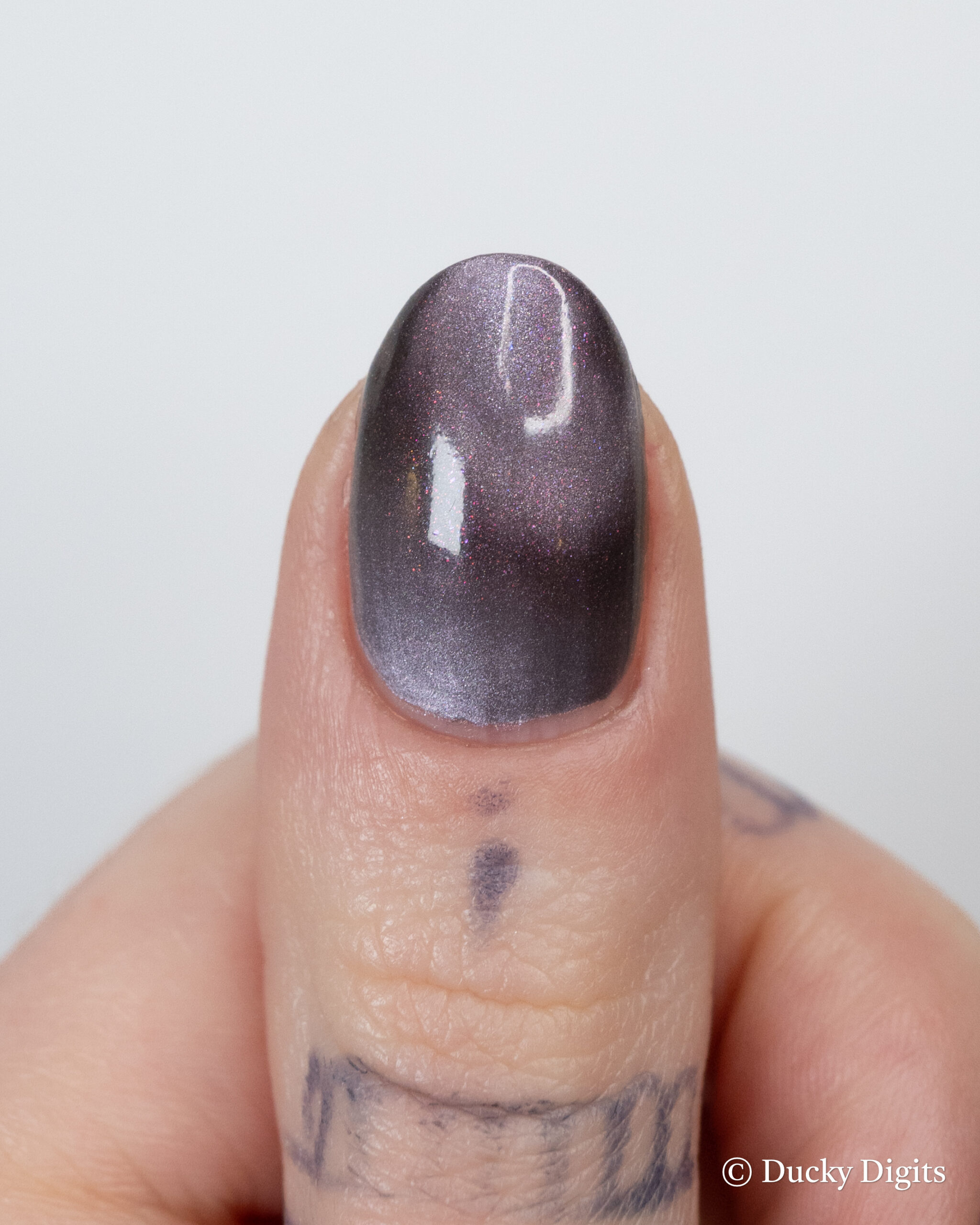 Glisten & Glow November Offerings subzero studio 03