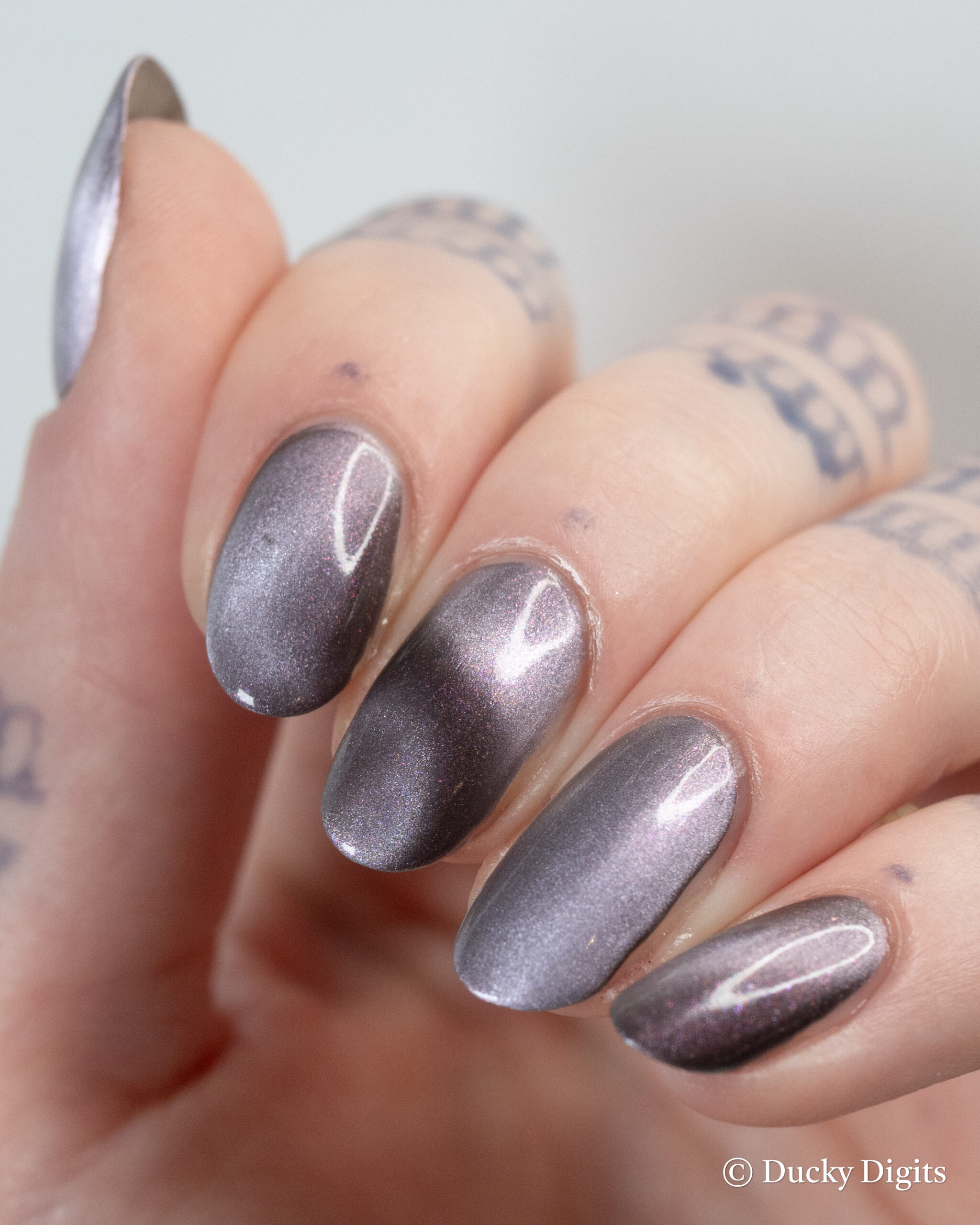 Glisten & Glow November Offerings subzero studio 04