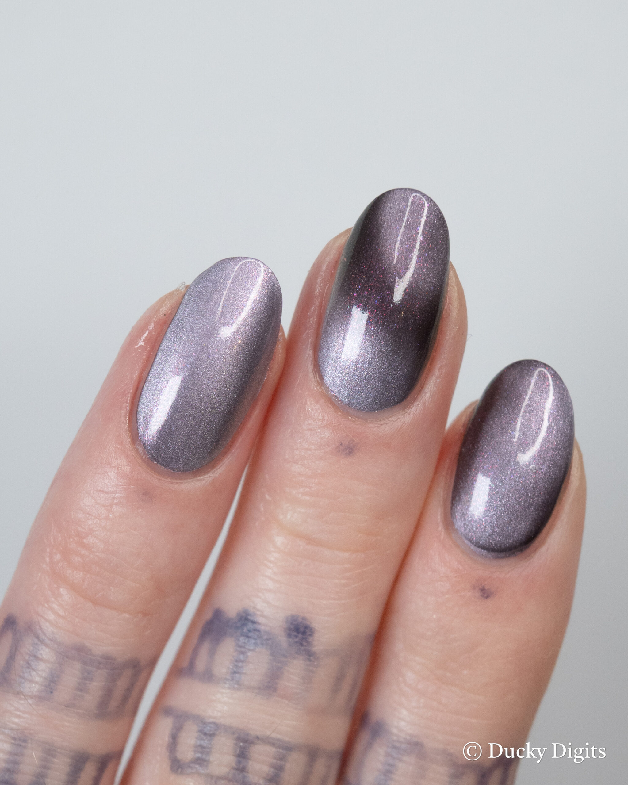 Glisten & Glow November Offerings subzero studio 05