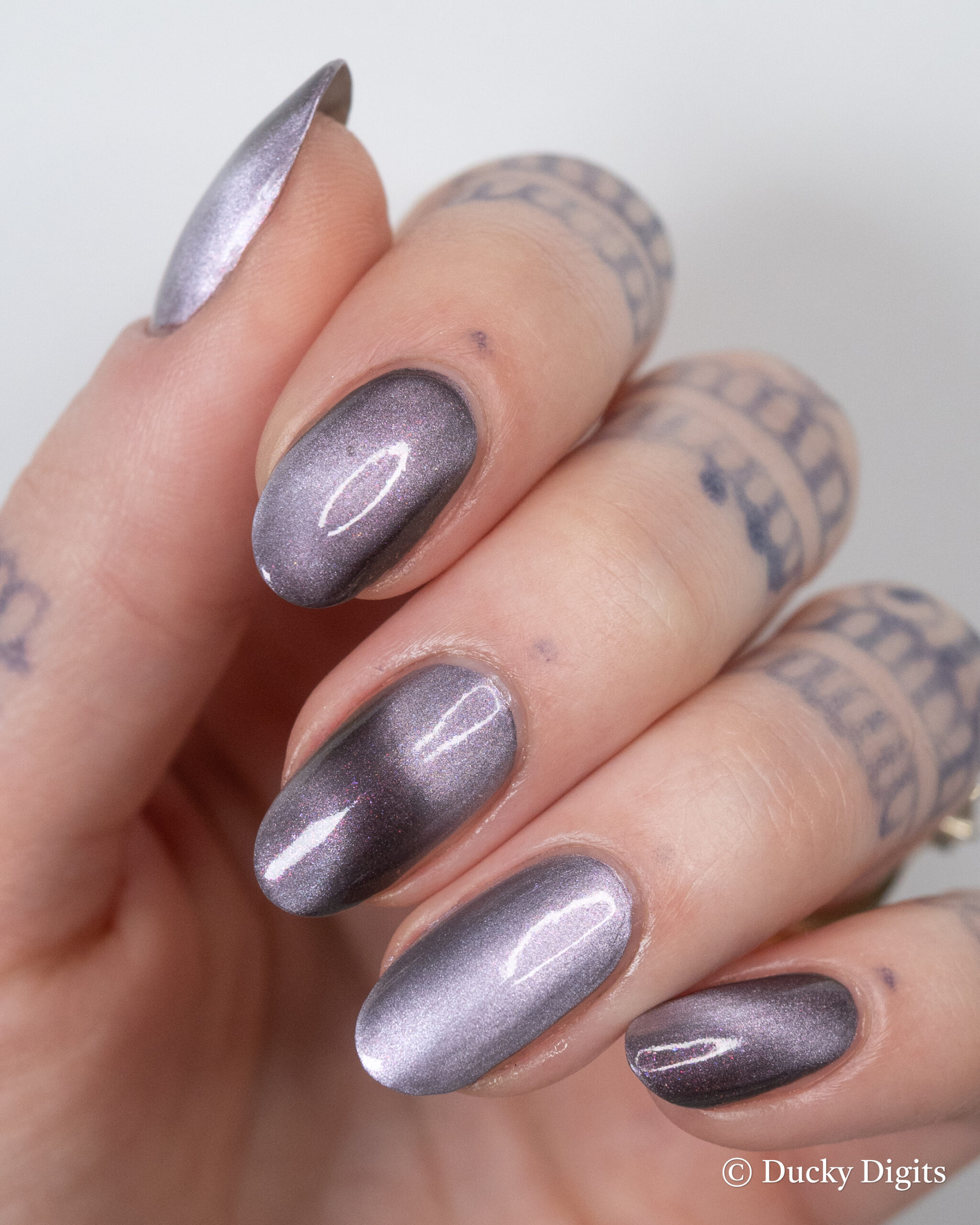 Glisten & Glow November Offerings subzero studio 11