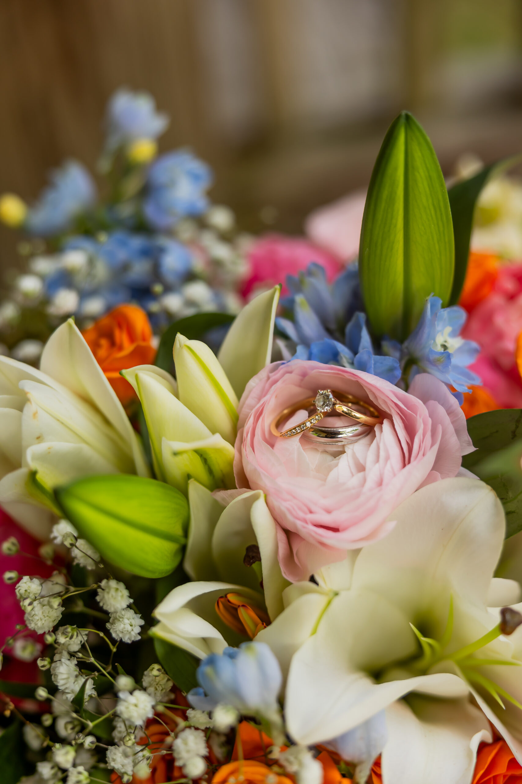 My Top 5 Indie Polishes! img 0985