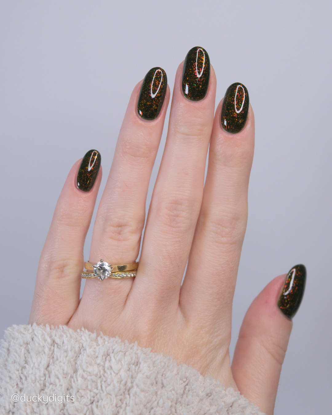 My Top 5 Indie Polishes! nitc 01