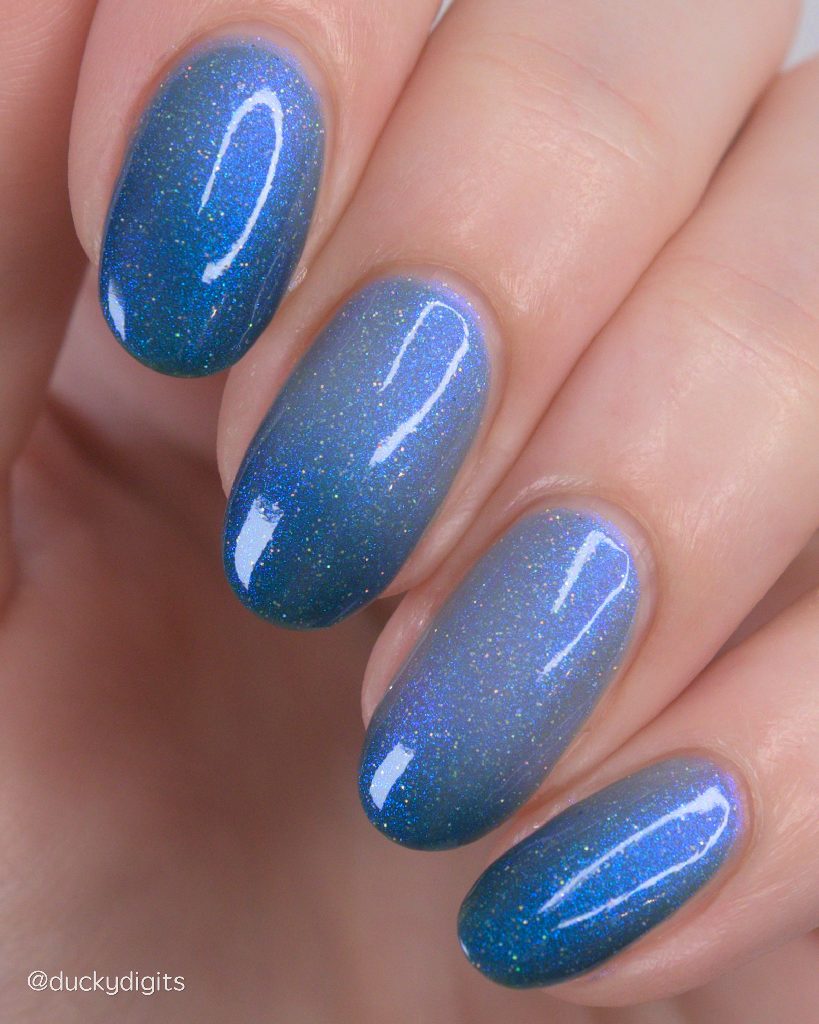 Polish Pickup: Maker's Choice | December 2025 scf studio 06