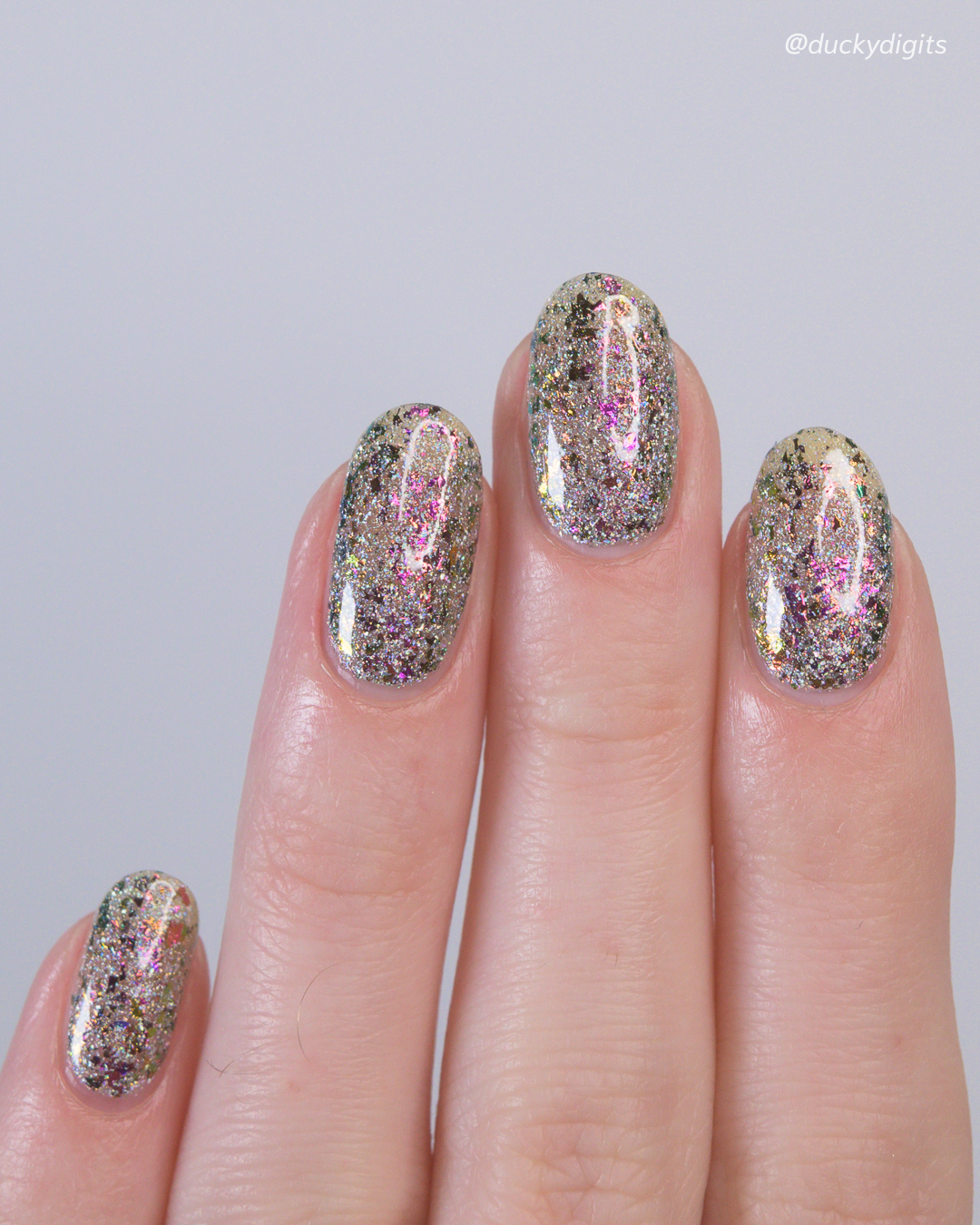 Kathleen & Co: Mardi Gras 2026 Collection baubles studio 02