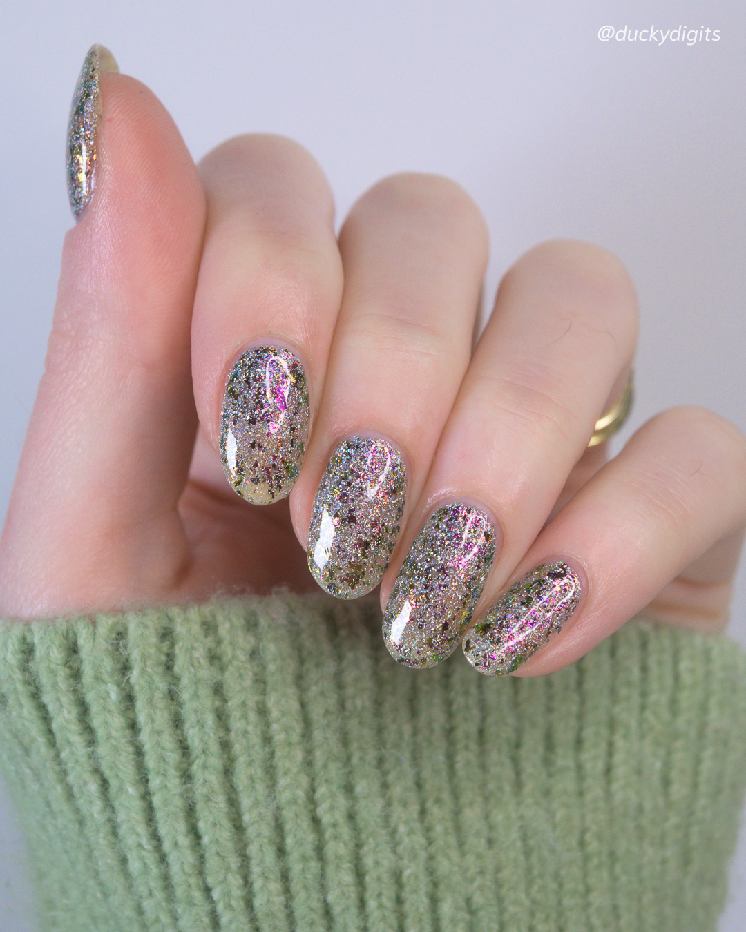 Kathleen & Co: Mardi Gras 2026 Collection baubles studio 03