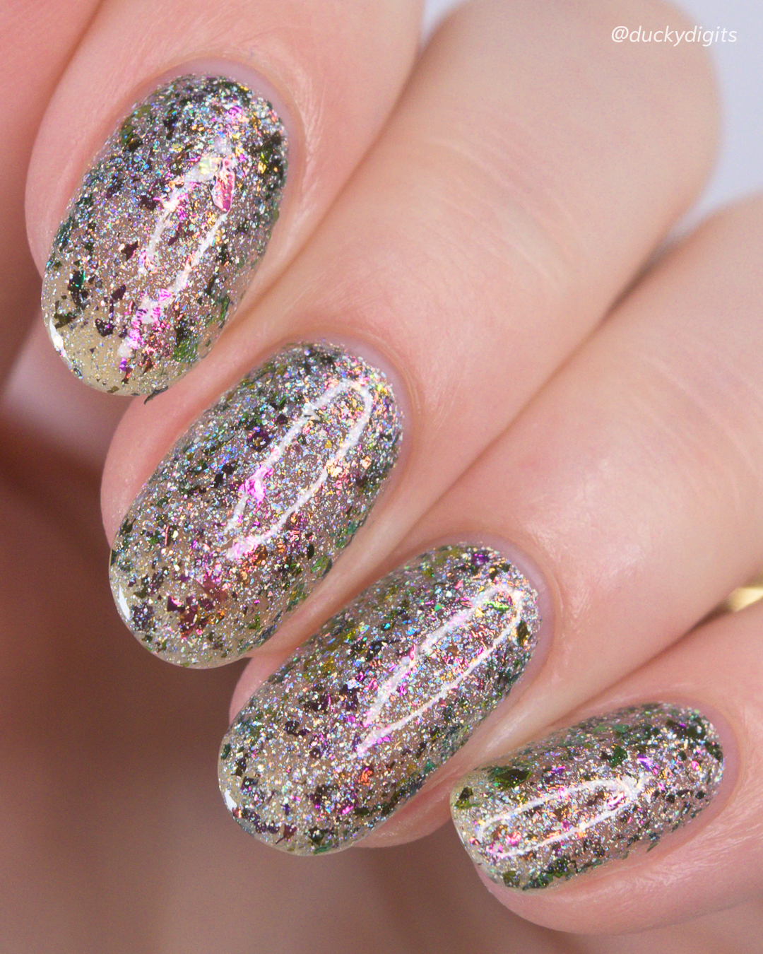 Kathleen & Co: Mardi Gras 2026 Collection baubles studio 05