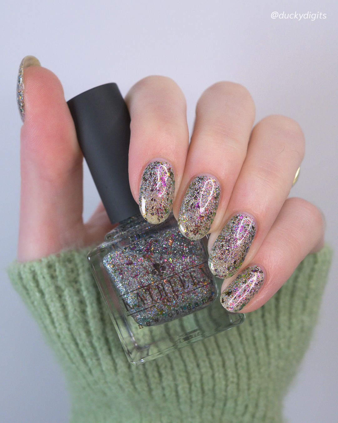 Kathleen & Co: Mardi Gras 2026 Collection baubles studio 08