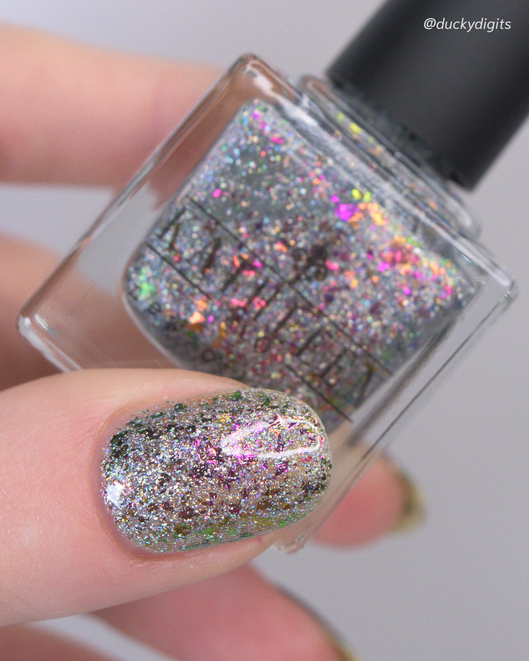 Kathleen & Co: Mardi Gras 2026 Collection baubles studio 11