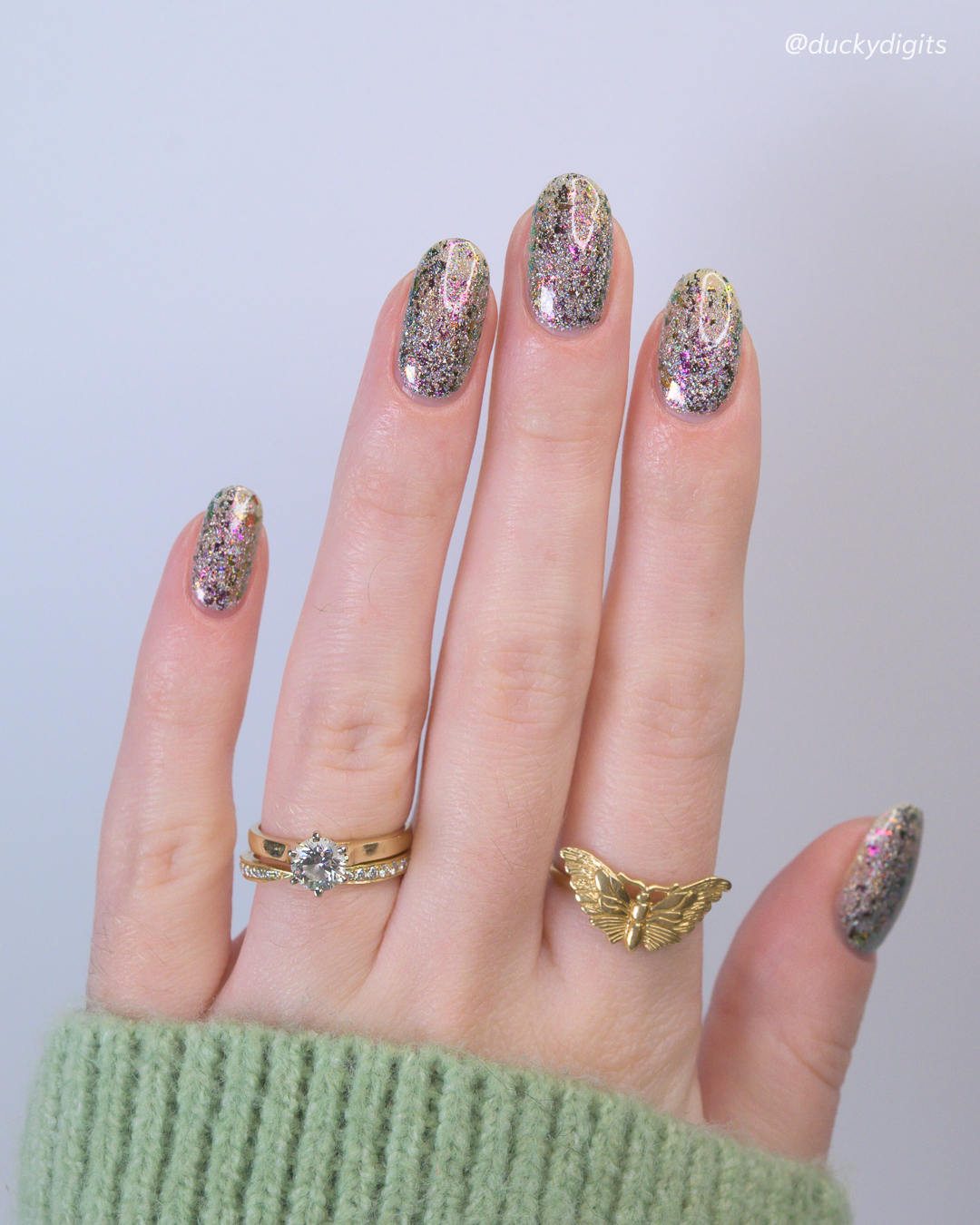 Kathleen & Co: Mardi Gras 2026 Collection baubles studio 15