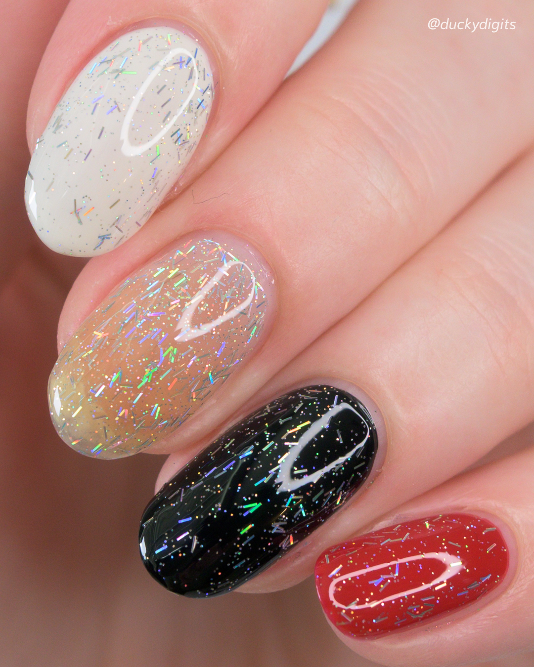 Kathleen & Co: Mardi Gras 2026 Collection bourbon studio 05