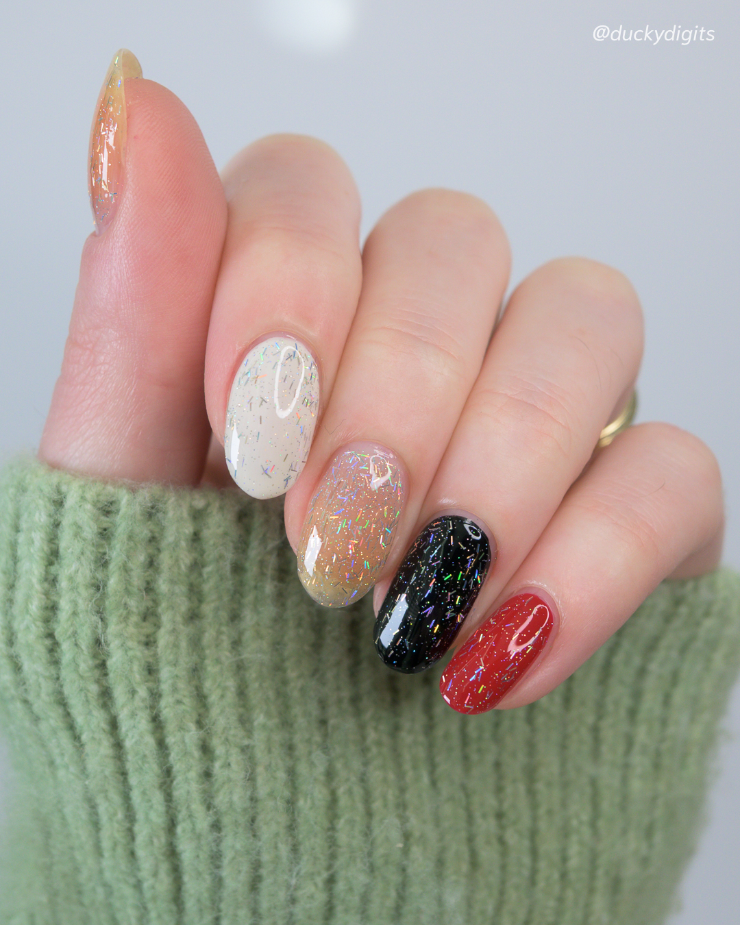 Kathleen & Co: Mardi Gras 2026 Collection bourbon studio 06