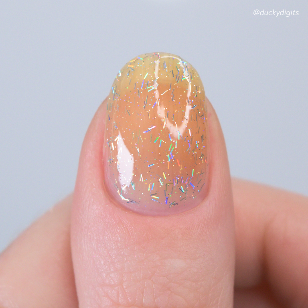 Kathleen & Co: Mardi Gras 2026 Collection bourbon studio 10