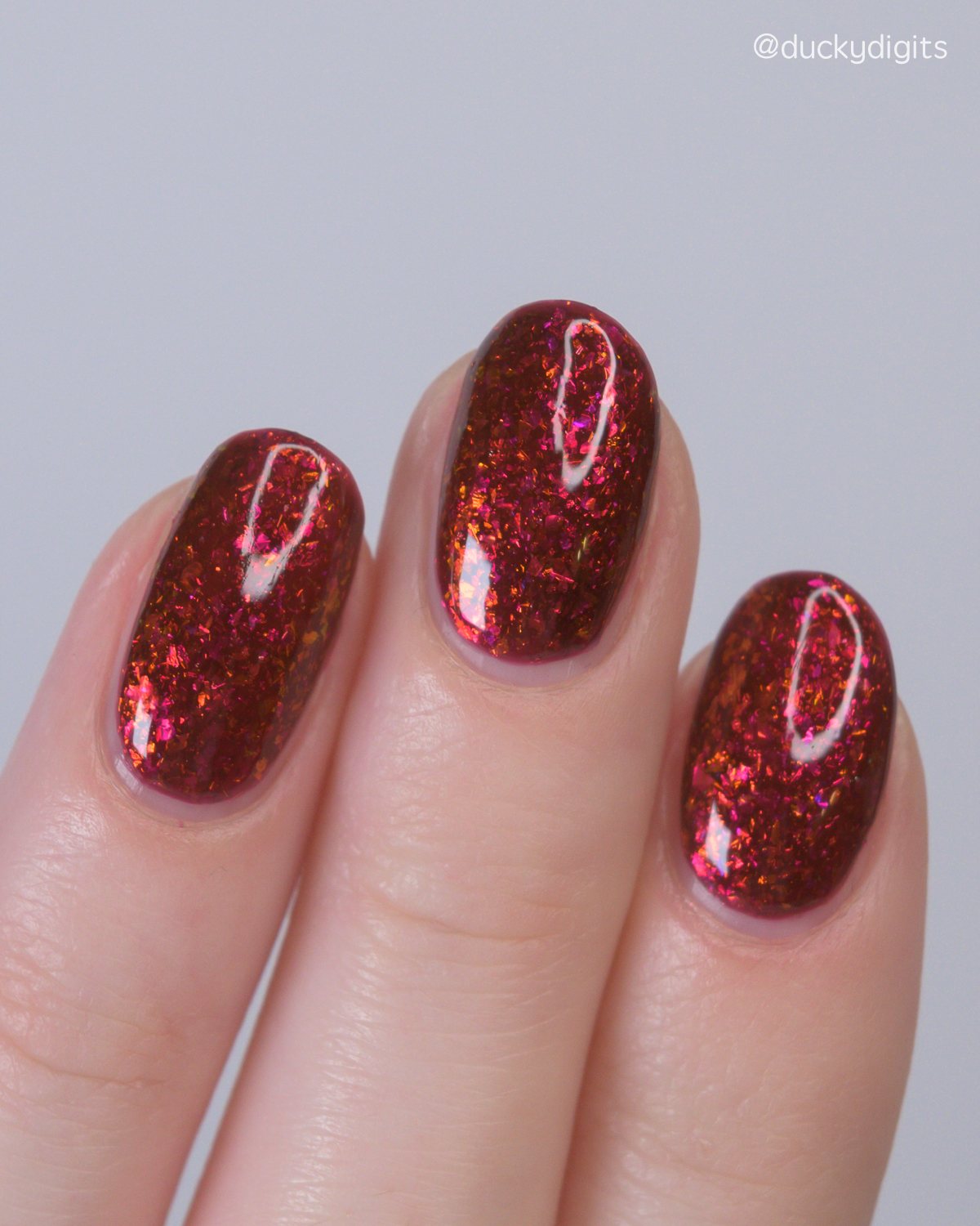 Glisten & Glow: Love Songs Trio, Vol. 6 cil studio 01