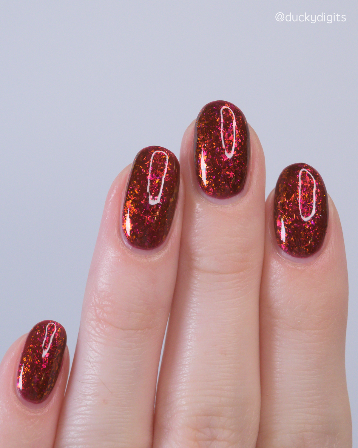 Glisten & Glow: Love Songs Trio, Vol. 6 cil studio 02