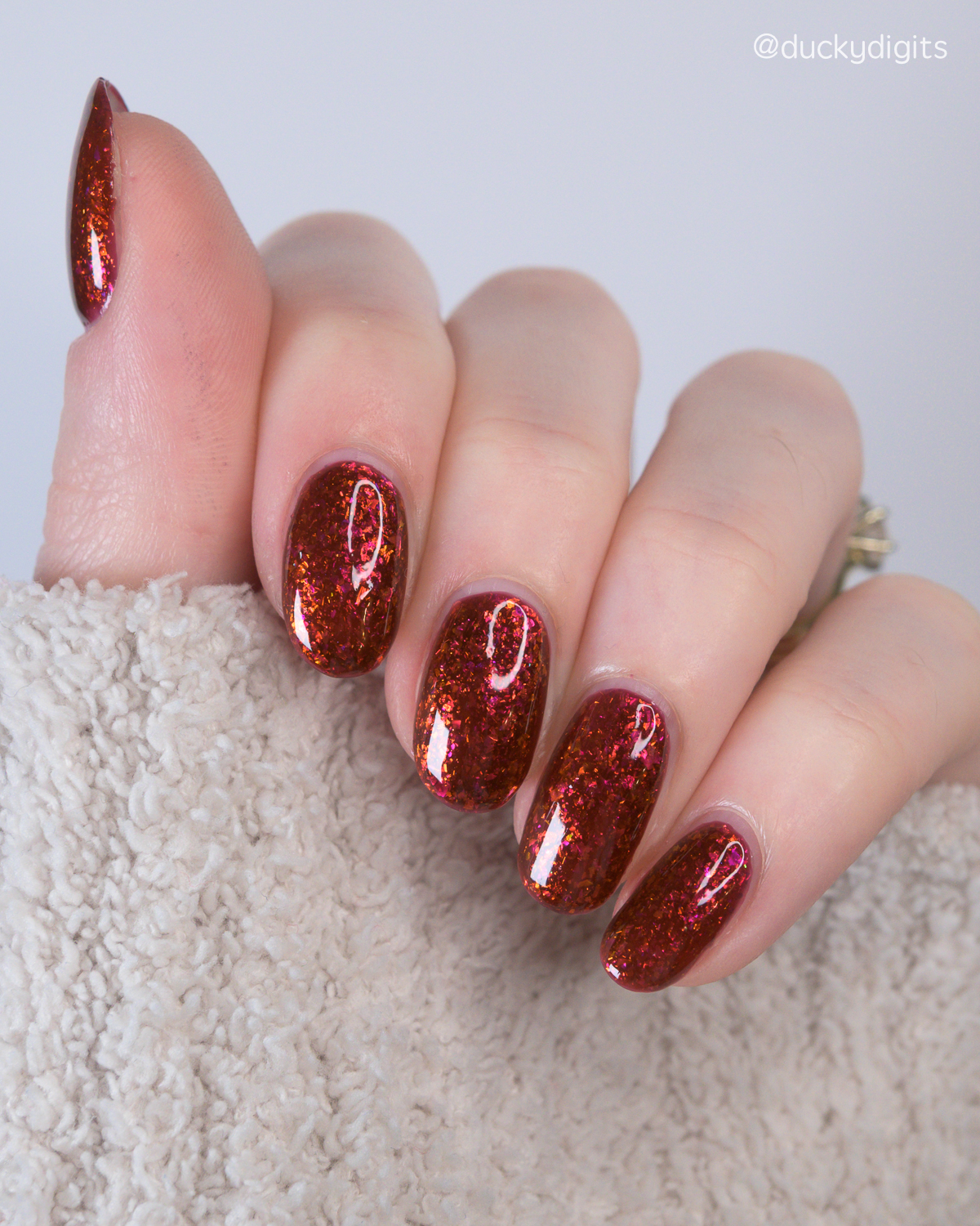 Glisten & Glow: Love Songs Trio, Vol. 6 cil studio 04