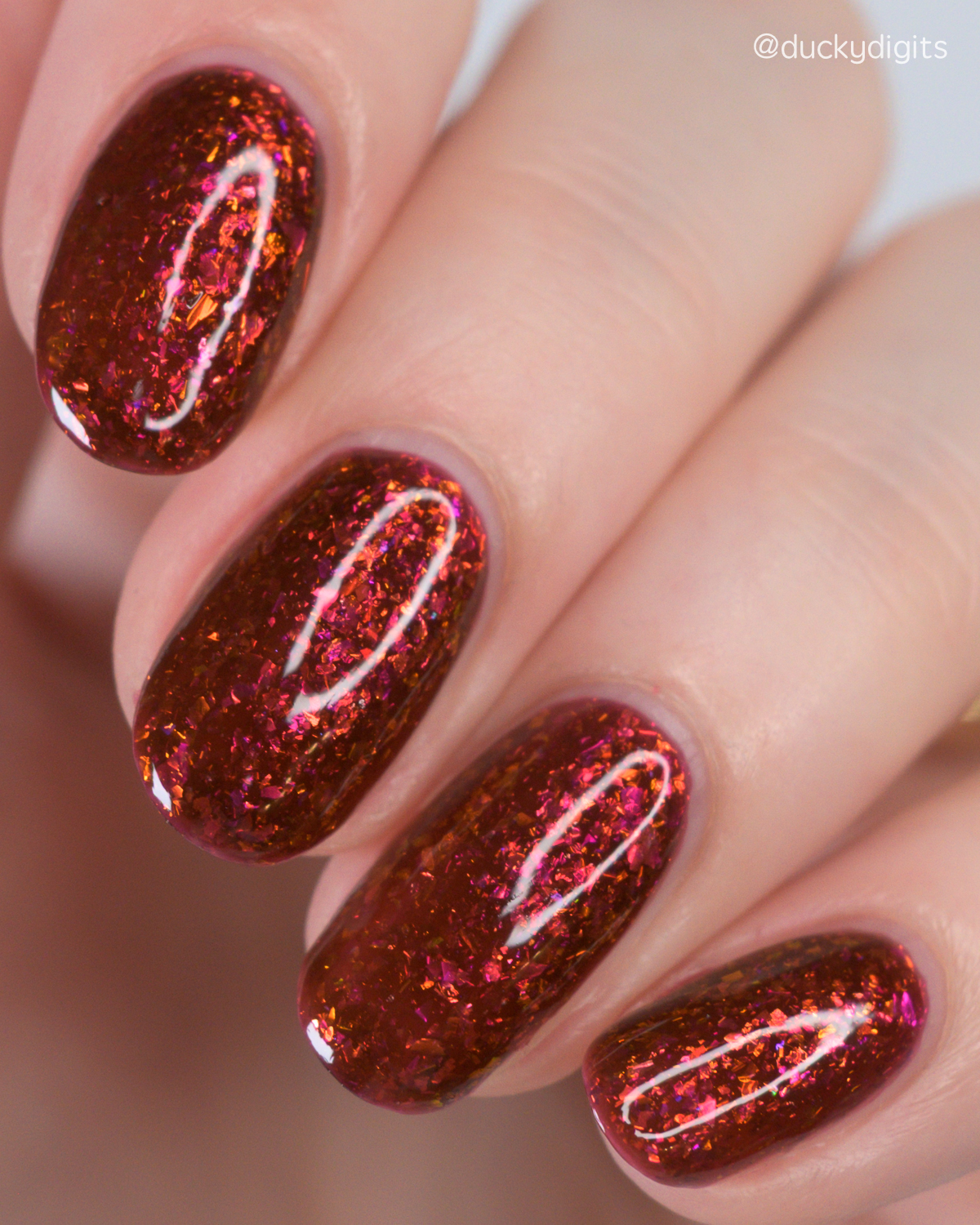 Glisten & Glow: Love Songs Trio, Vol. 6 cil studio 05