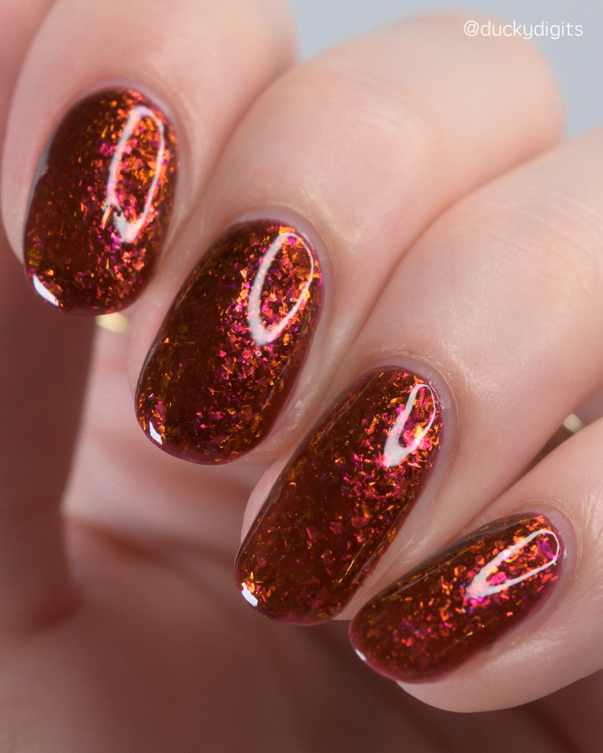 Glisten & Glow: Love Songs Trio, Vol. 6 cil studio 11