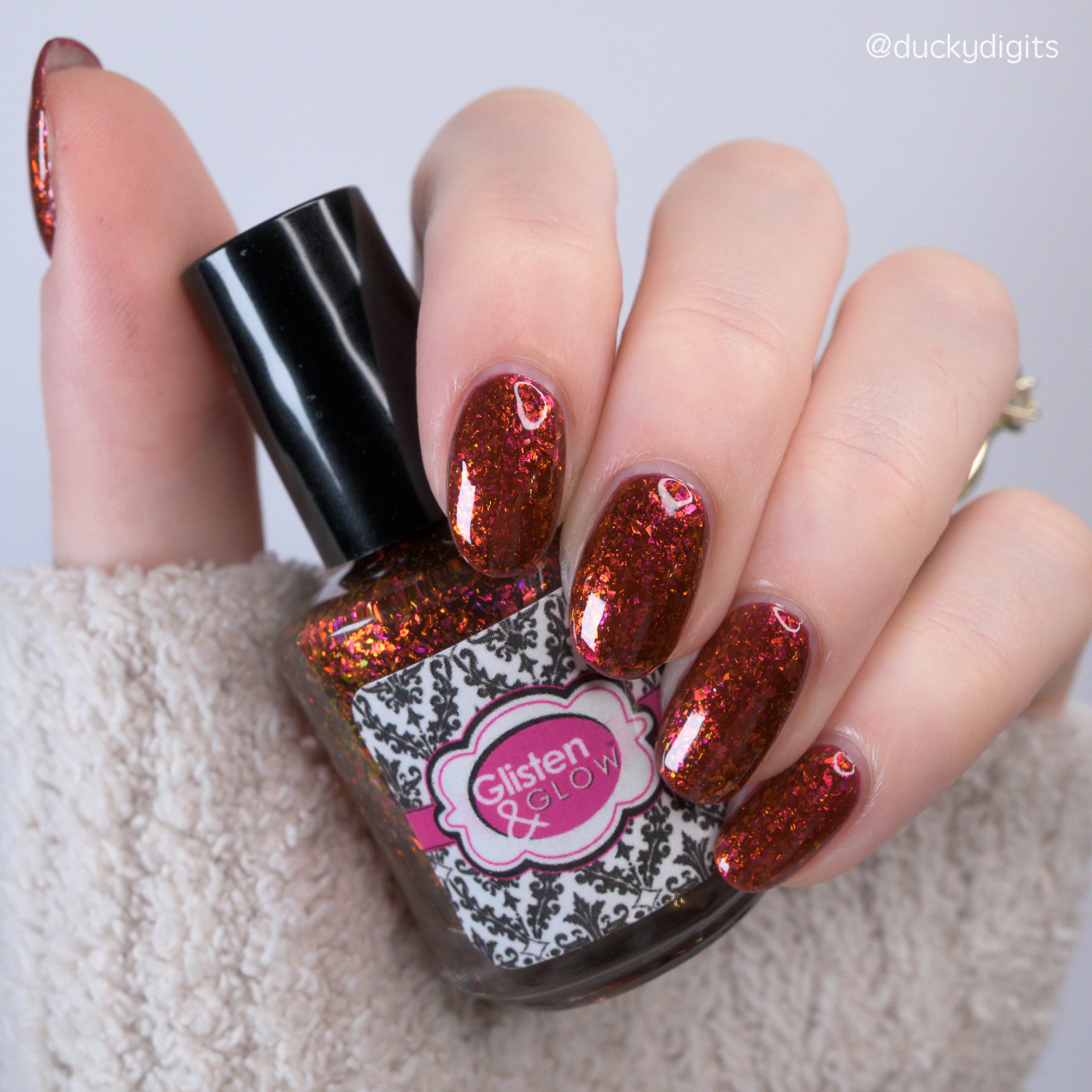 Glisten & Glow: Love Songs Trio, Vol. 6 cil studio sq 07