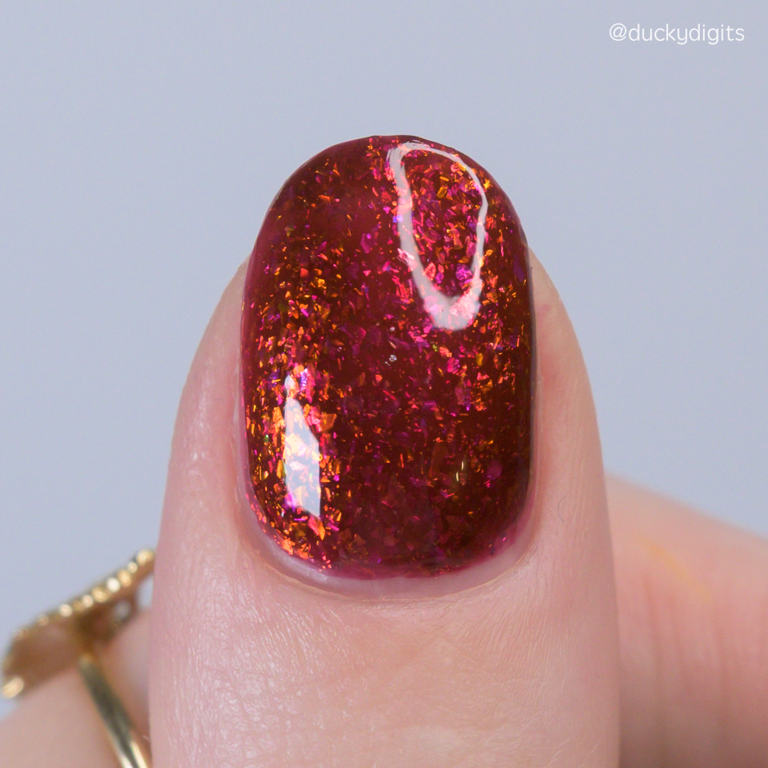 Glisten & Glow: Love Songs Trio, Vol. 6 cil studio sq 08