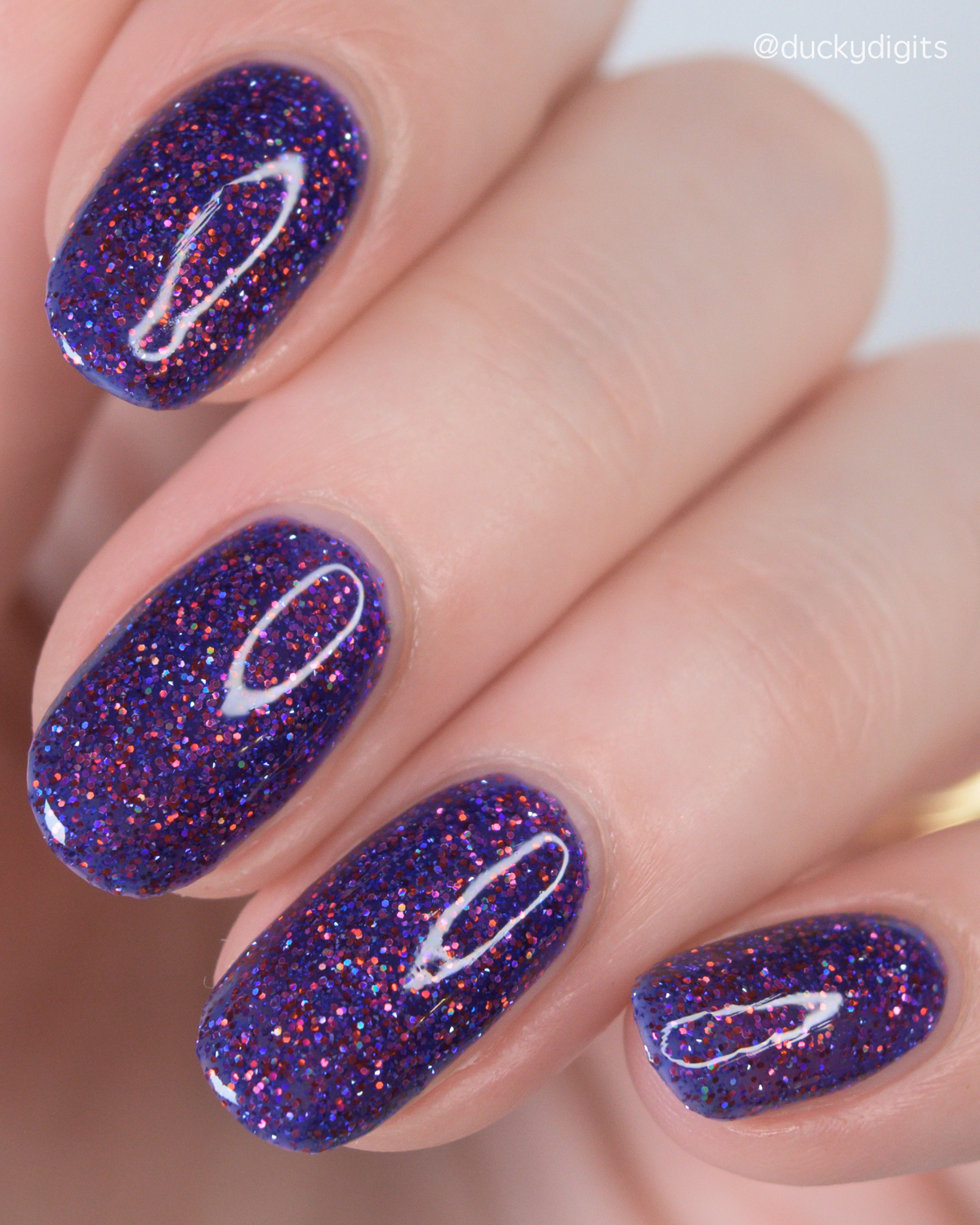 Glisten & Glow: Love Songs Trio, Vol. 6 jtwya studio 04