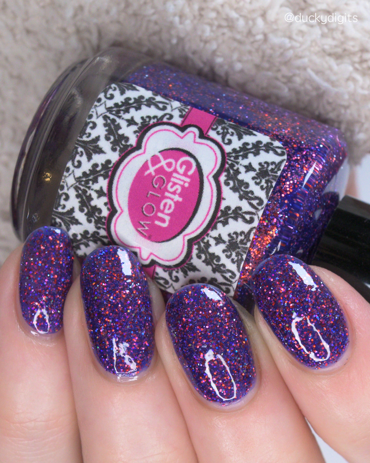 Glisten & Glow: Love Songs Trio, Vol. 6 jtwya studio 09