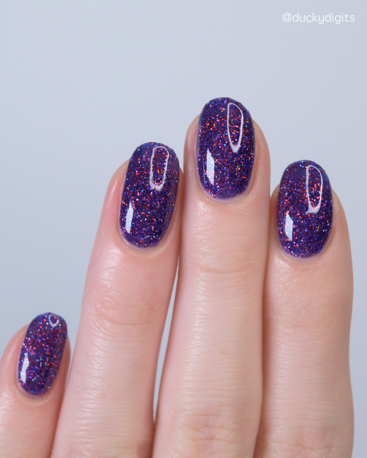 Glisten & Glow: Love Songs Trio, Vol. 6 jtwya studio 12