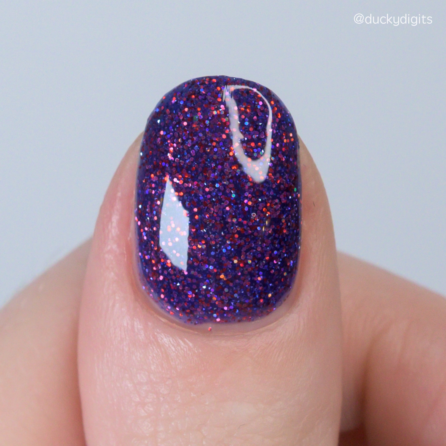 Glisten & Glow: Love Songs Trio, Vol. 6 jtwya studio sq 02